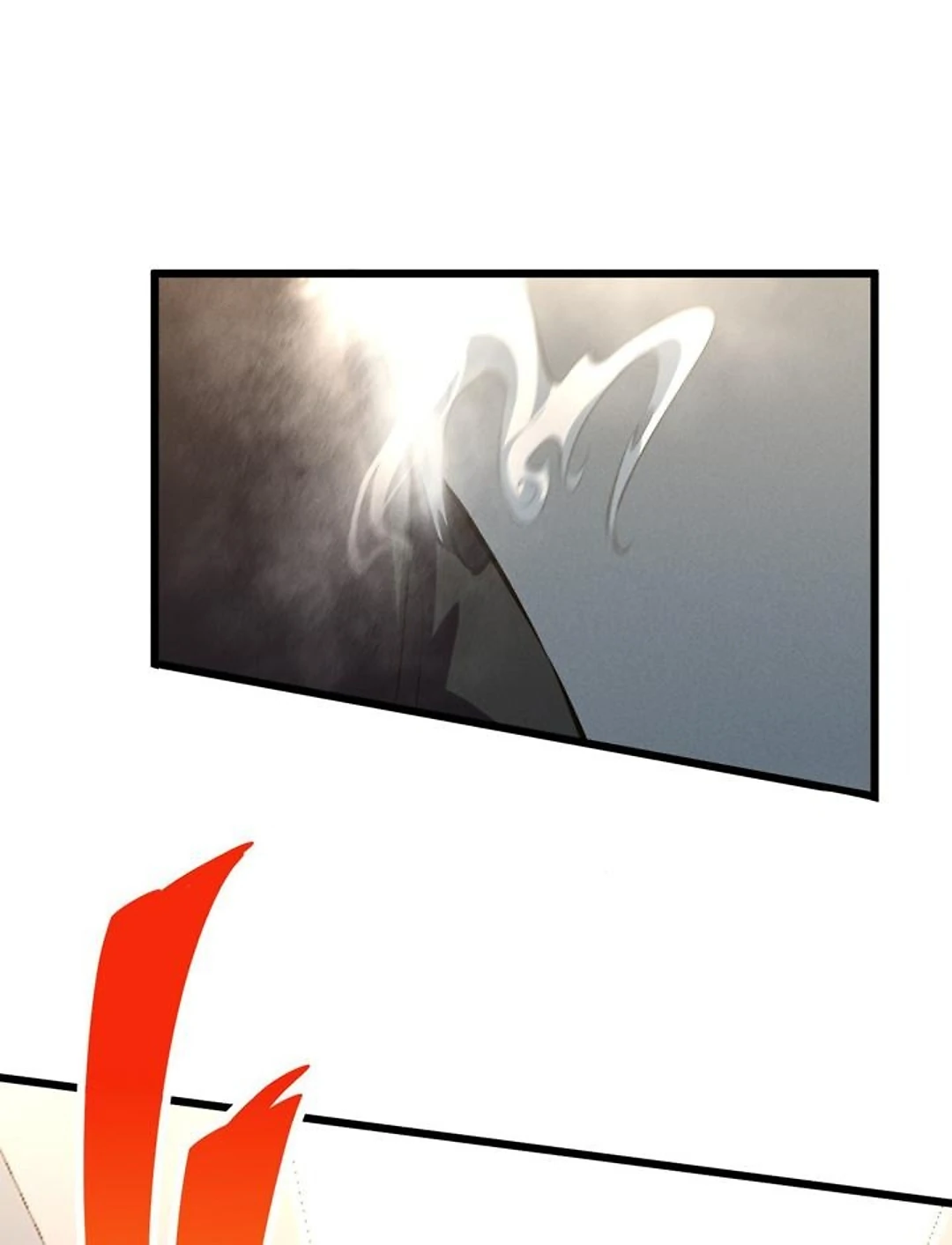 Please Stop Summoning Me! Chapter 39 - Page 15