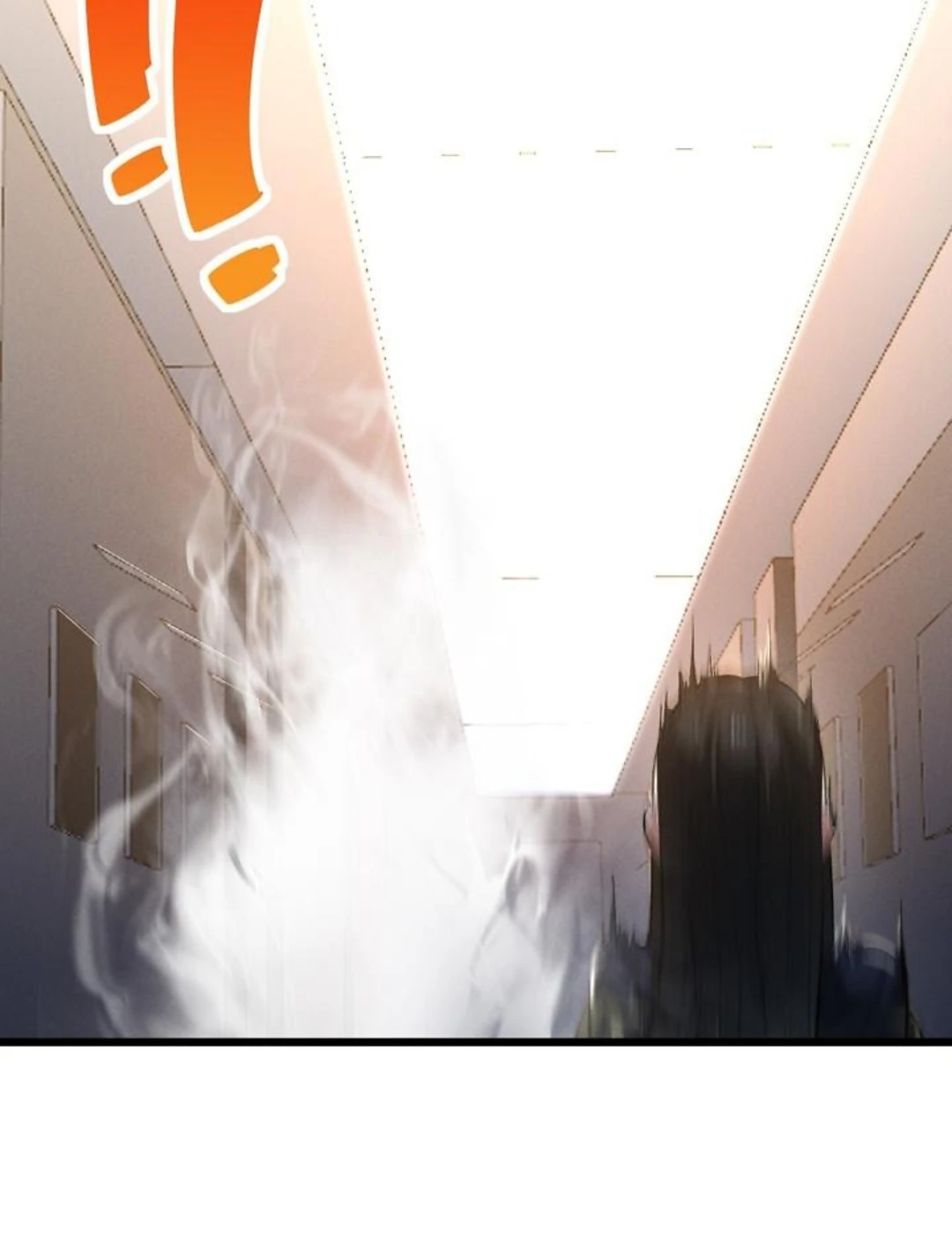 Please Stop Summoning Me! Chapter 39 - Page 16