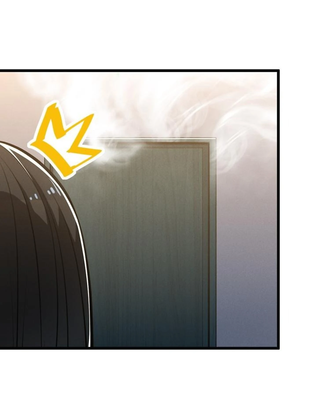 Please Stop Summoning Me! Chapter 39 - Page 17
