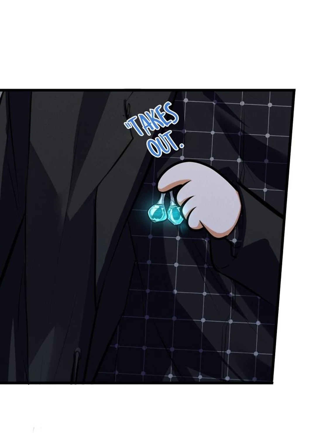 Please Stop Summoning Me! Chapter 39 - Page 28