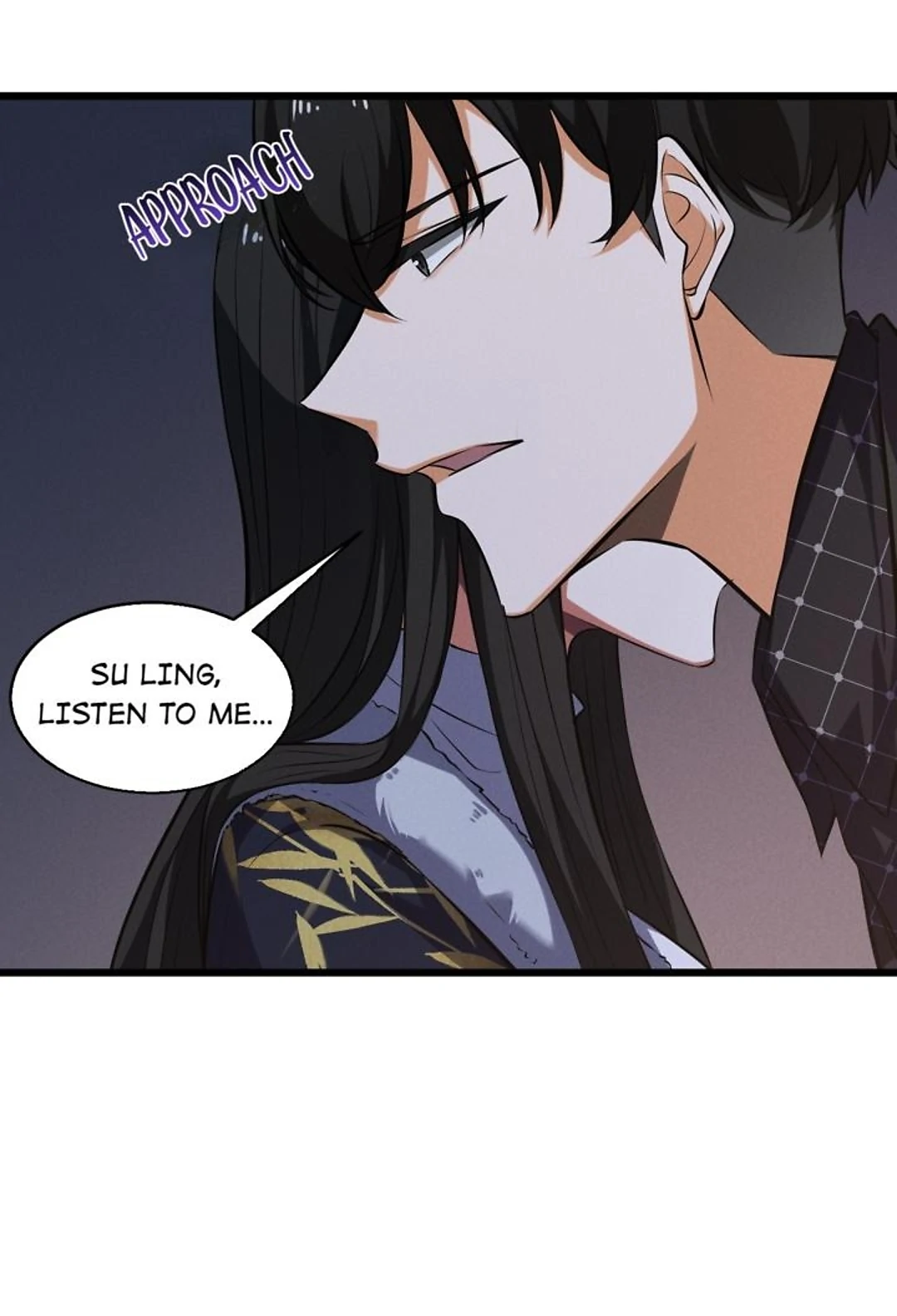 Please Stop Summoning Me! Chapter 39 - Page 31