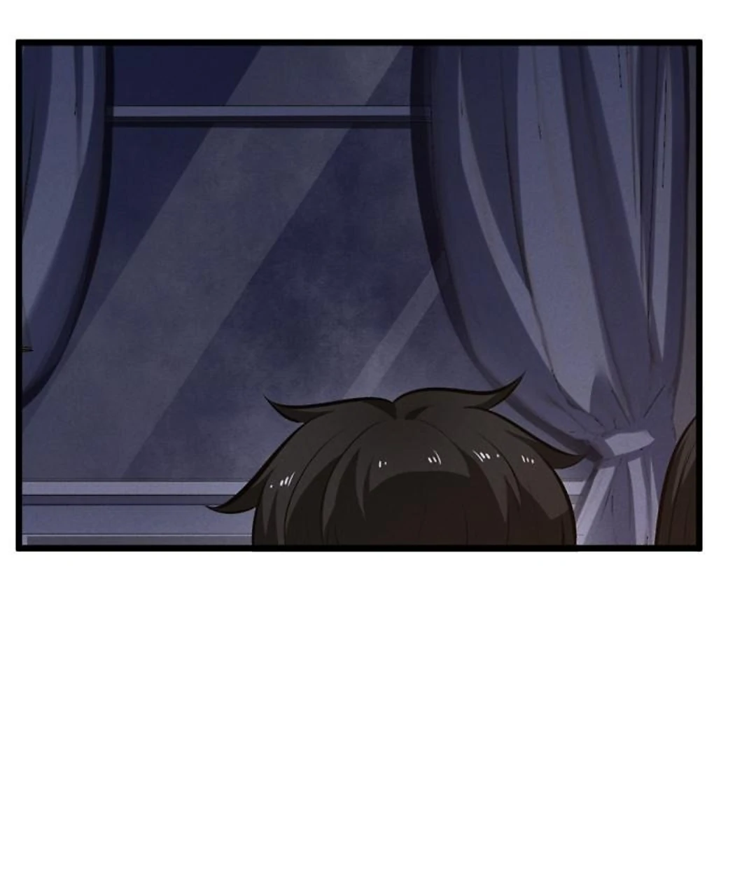 Please Stop Summoning Me! Chapter 39 - Page 34