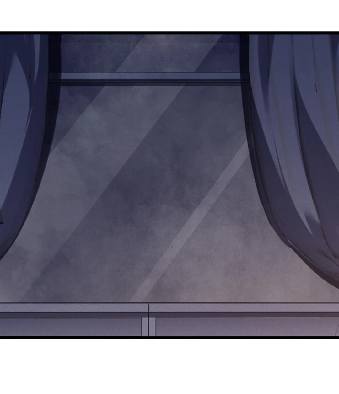 Please Stop Summoning Me! Chapter 39 - Page 35