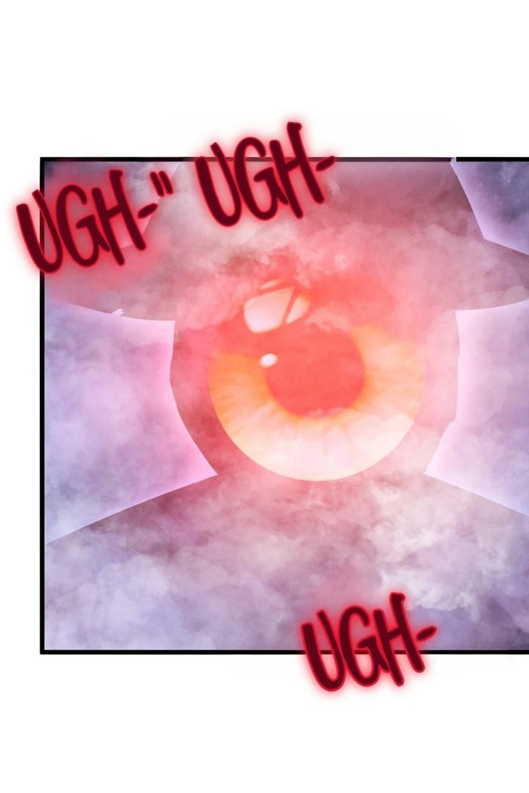 Please Stop Summoning Me! Chapter 39 - Page 39