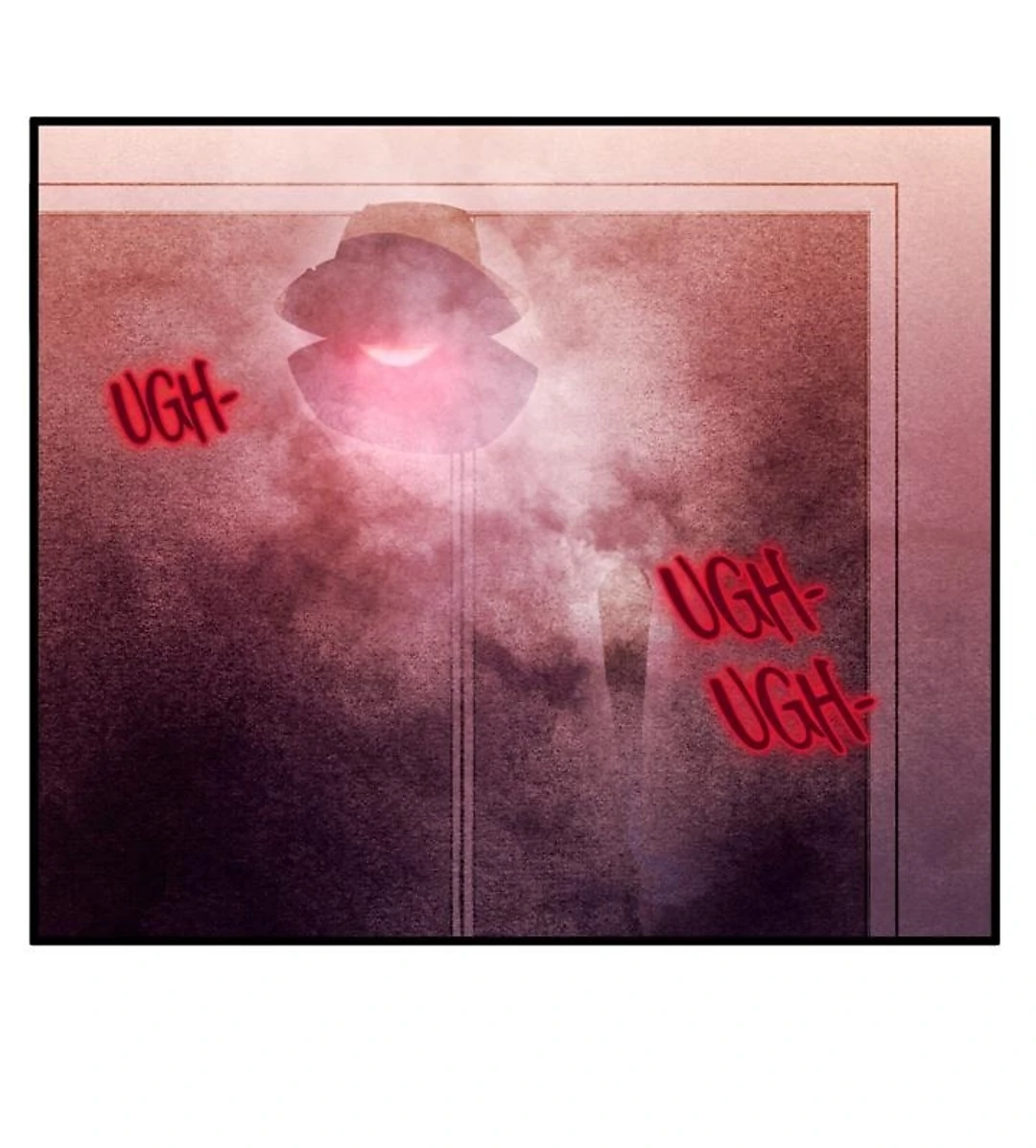 Please Stop Summoning Me! Chapter 39 - Page 41