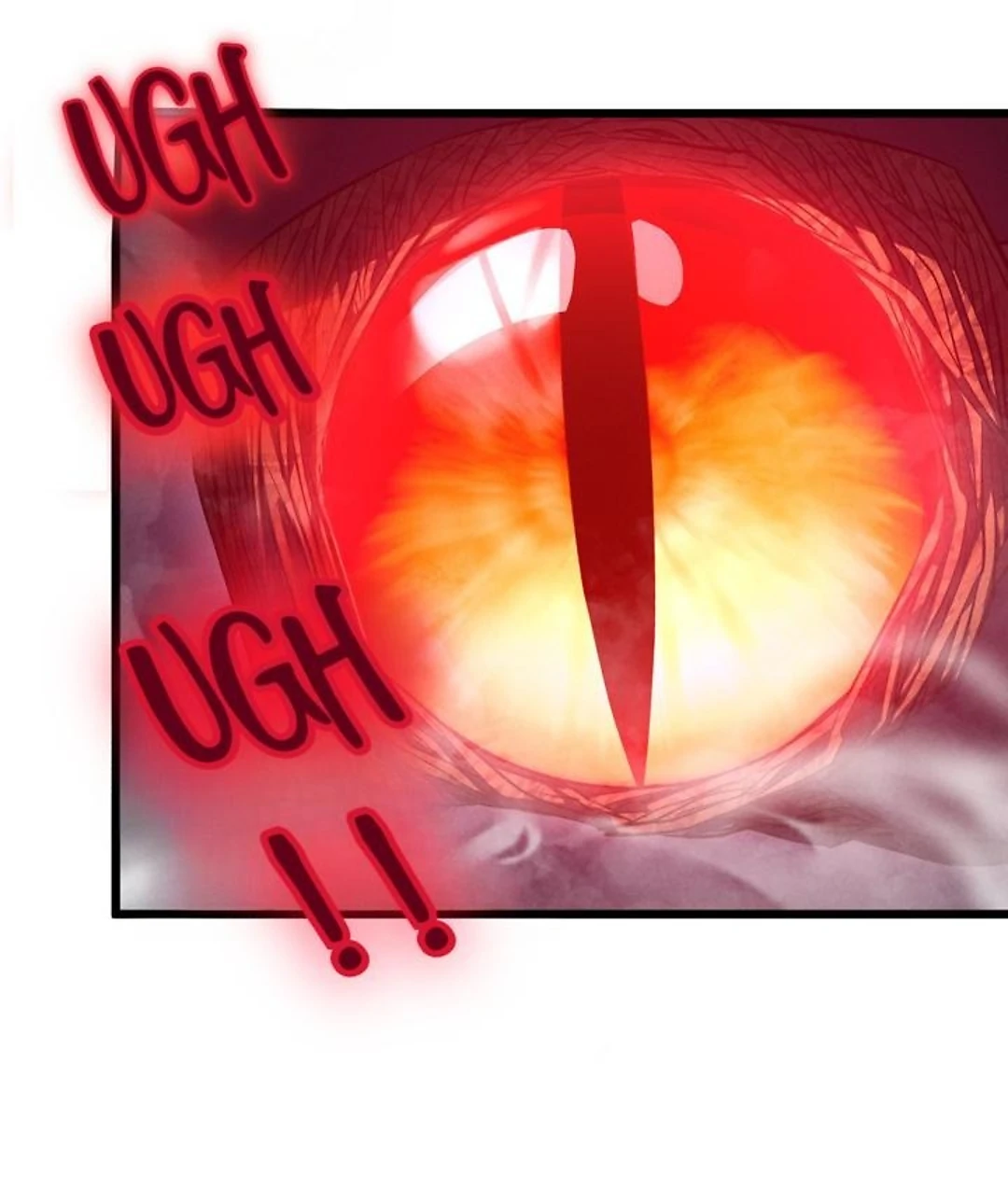 Please Stop Summoning Me! Chapter 39 - Page 46