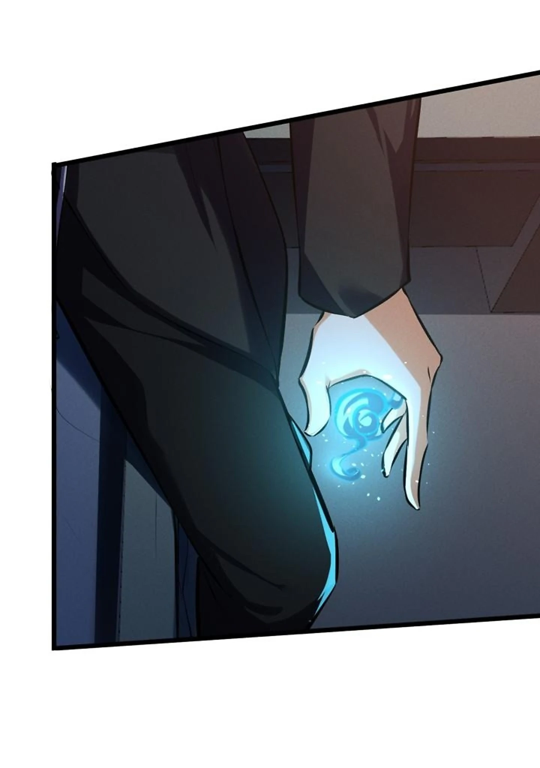 Please Stop Summoning Me! Chapter 39 - Page 49