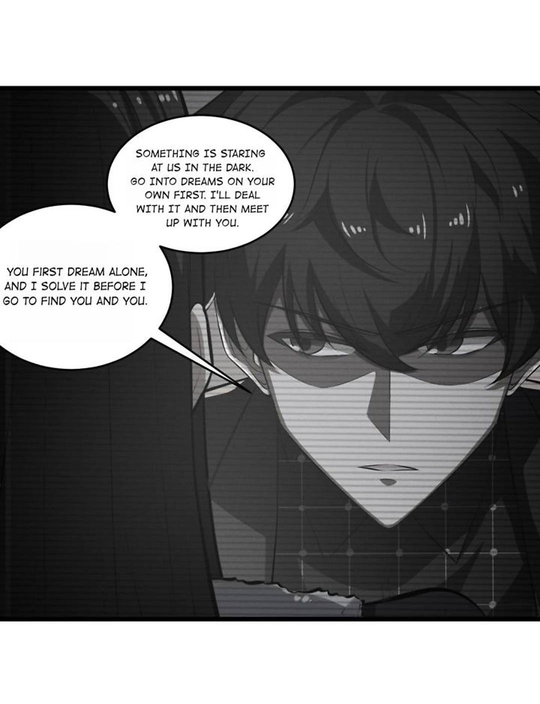 Please Stop Summoning Me! Chapter 39 - Page 52