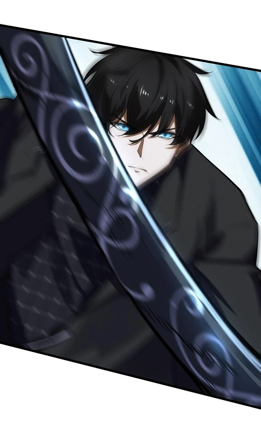 Please Stop Summoning Me! Chapter 39 - Page 55