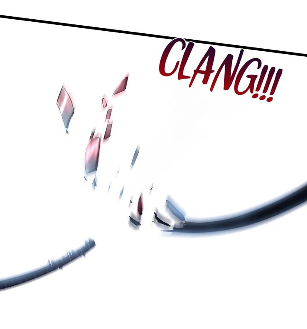 Please Stop Summoning Me! Chapter 39 - Page 56
