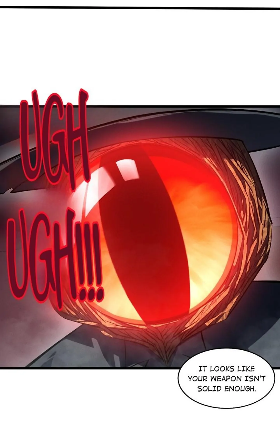 Please Stop Summoning Me! Chapter 39 - Page 57
