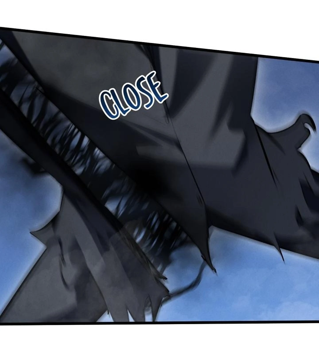 Please Stop Summoning Me! Chapter 39 - Page 60