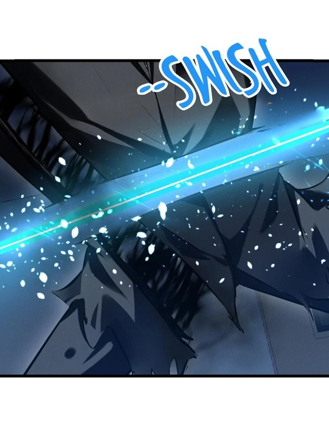Please Stop Summoning Me! Chapter 39 - Page 62
