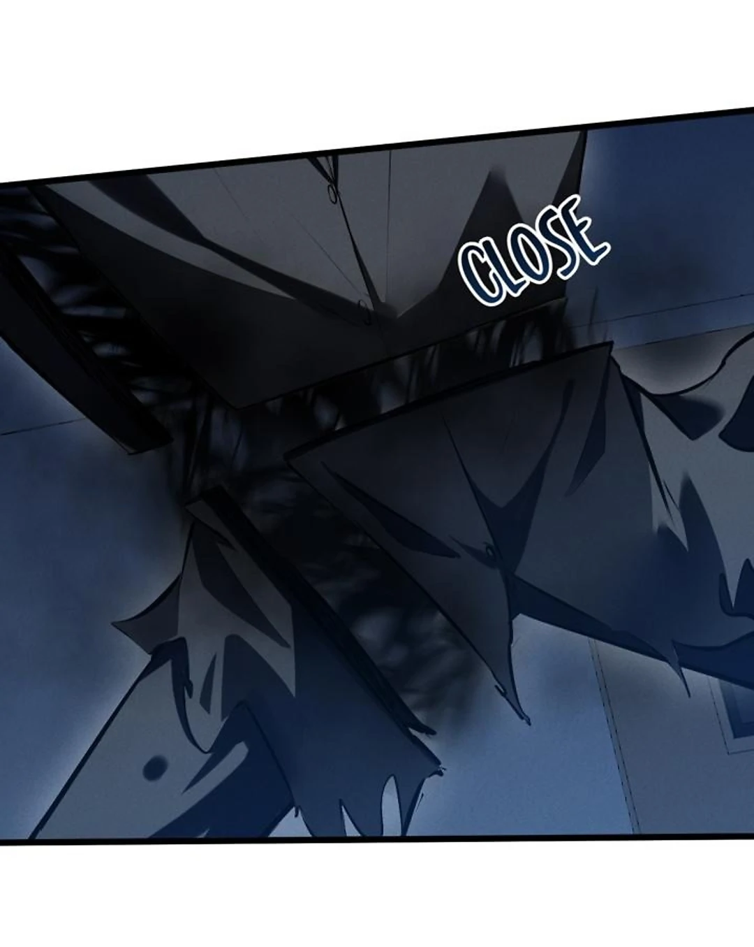 Please Stop Summoning Me! Chapter 39 - Page 63