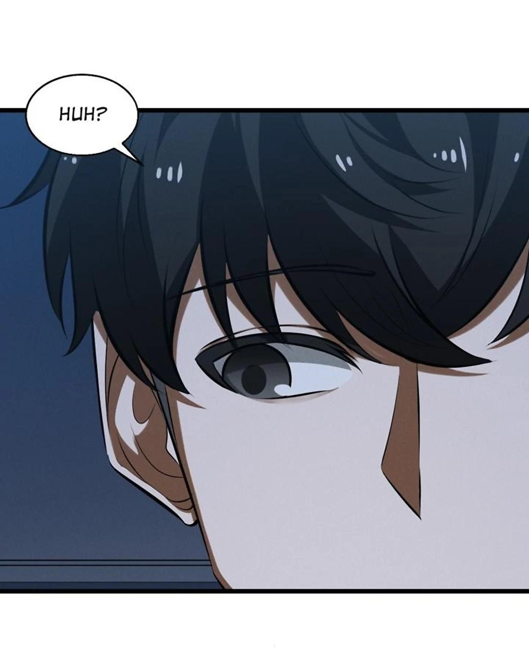 Please Stop Summoning Me! Chapter 39 - Page 68
