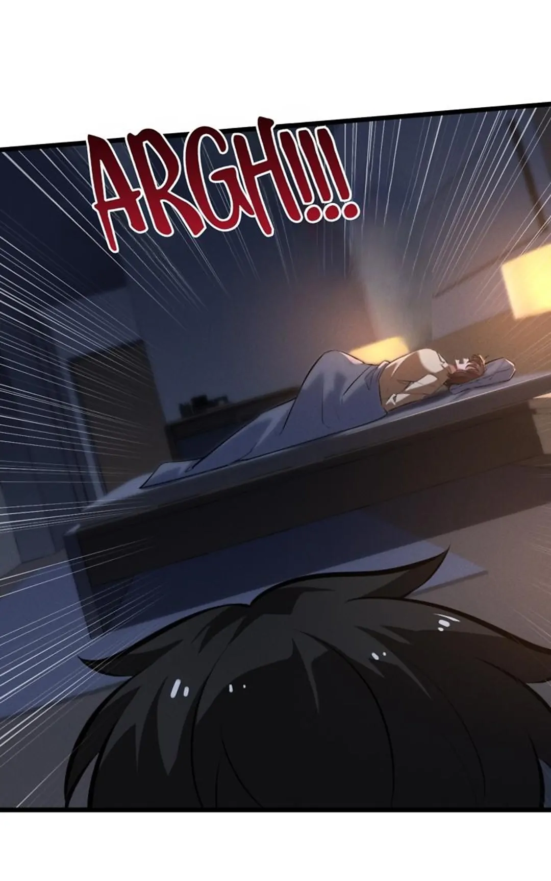 Please Stop Summoning Me! Chapter 39 - Page 70