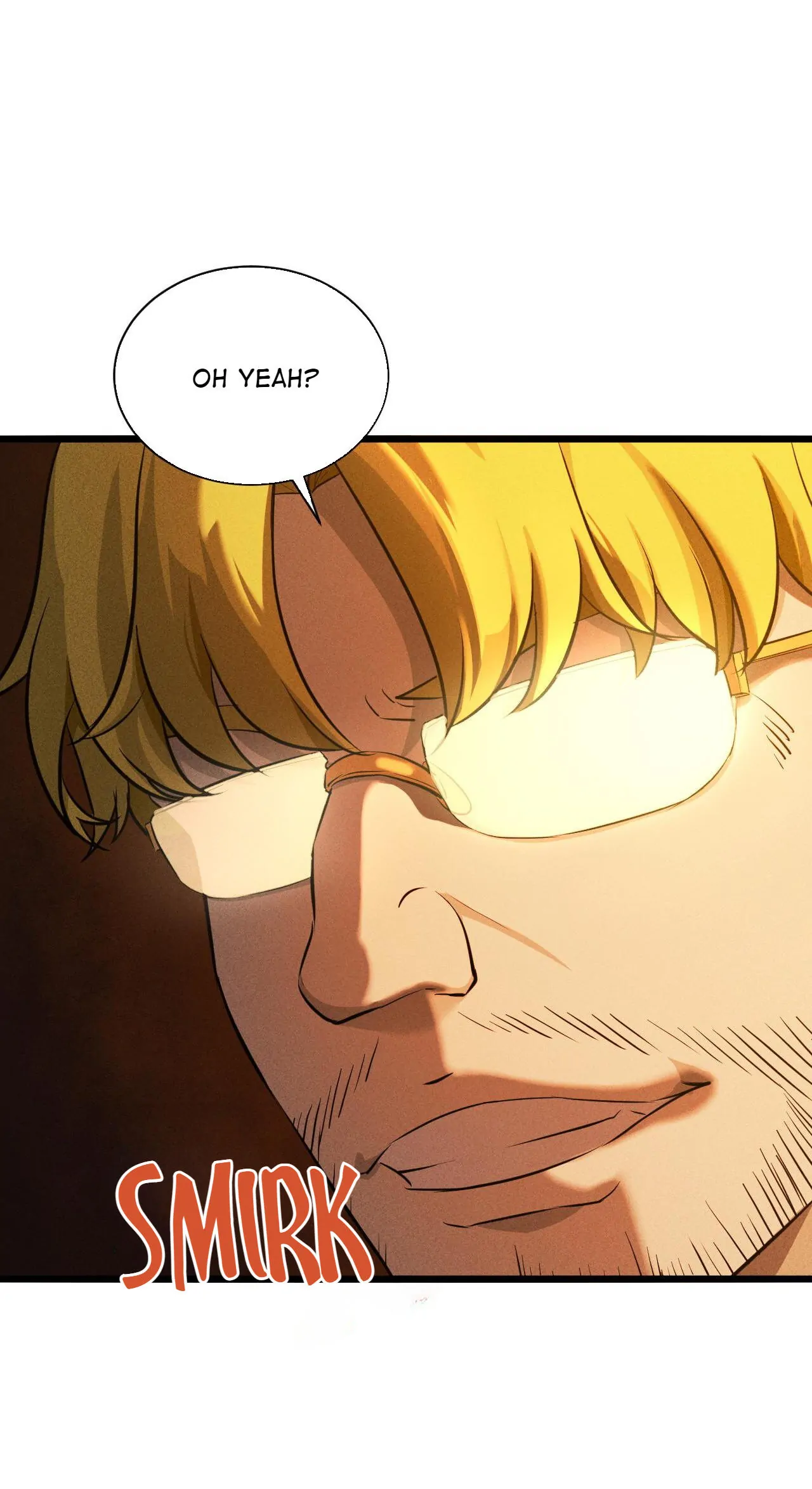 Please Stop Summoning Me! Chapter 4 - Page 11