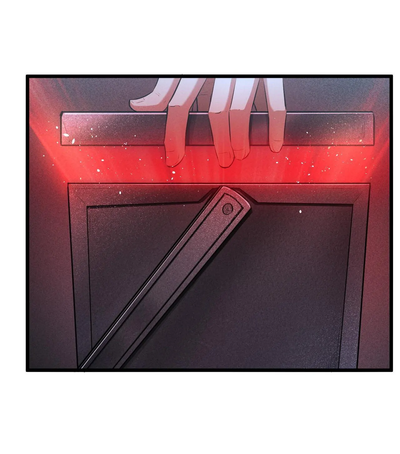 Please Stop Summoning Me! Chapter 4 - Page 21