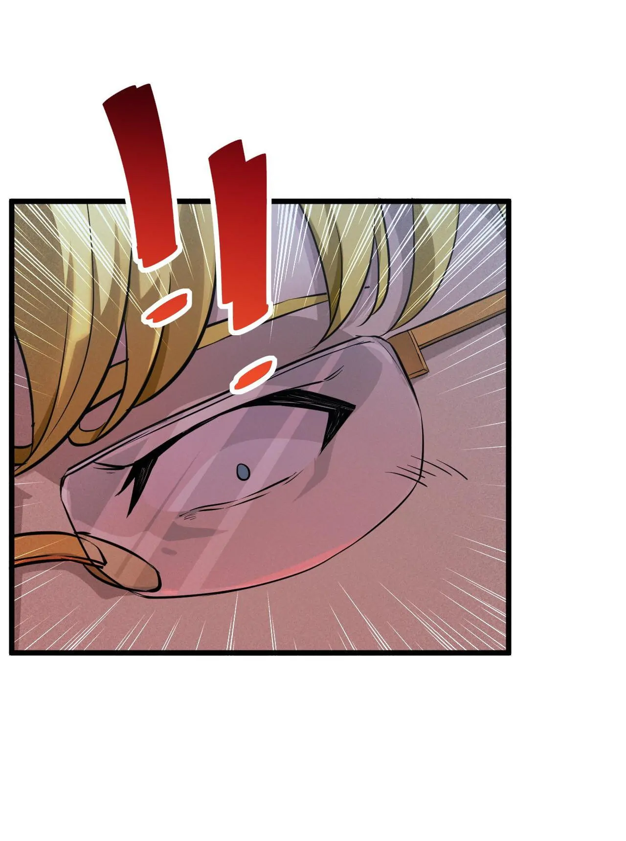 Please Stop Summoning Me! Chapter 4 - Page 22