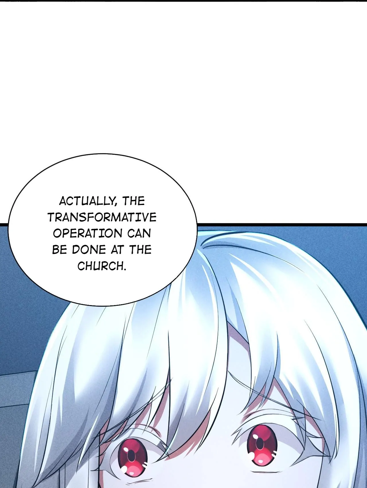 Please Stop Summoning Me! Chapter 4 - Page 37
