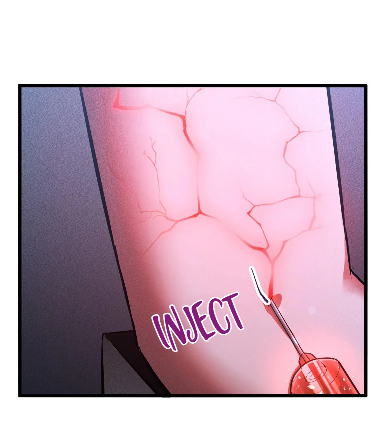 Please Stop Summoning Me! Chapter 4 - Page 44