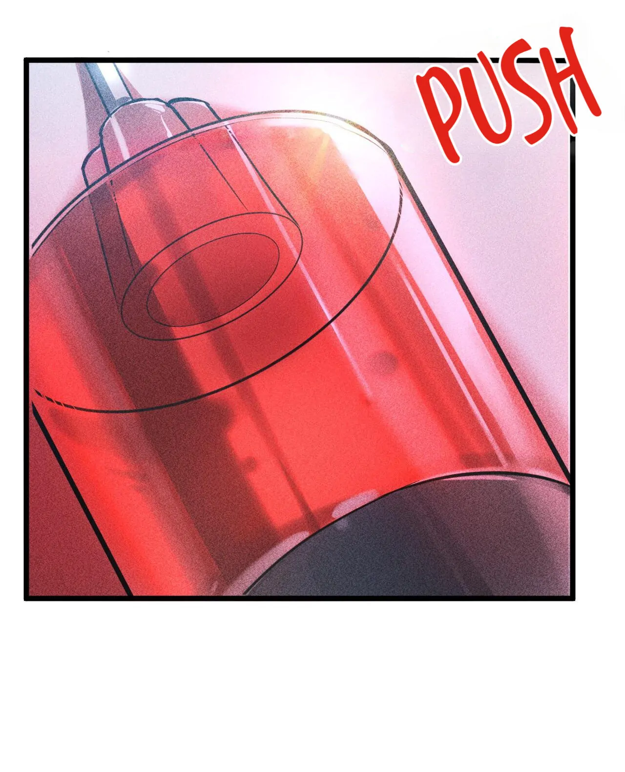 Please Stop Summoning Me! Chapter 4 - Page 45