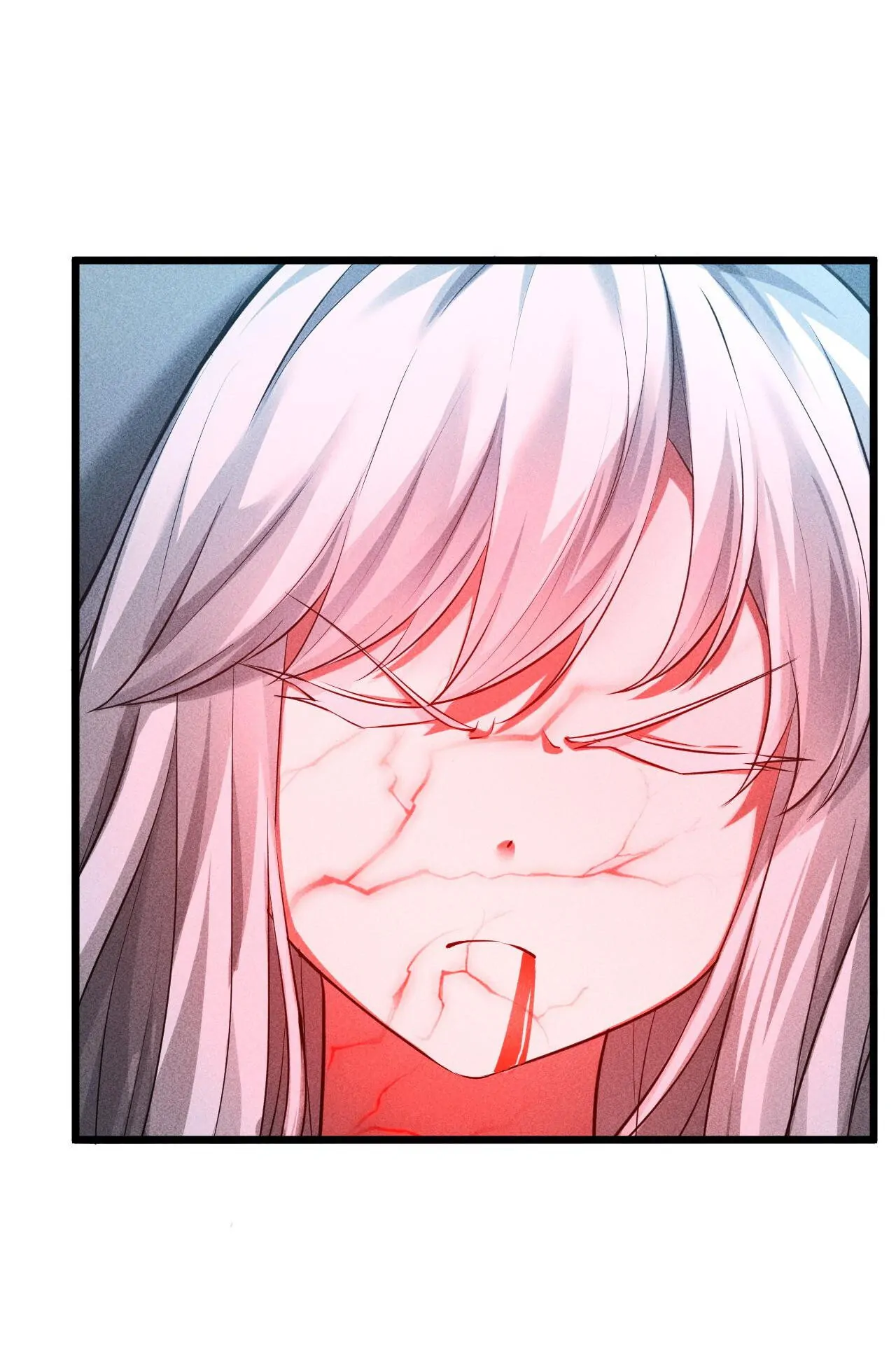 Please Stop Summoning Me! Chapter 4 - Page 48