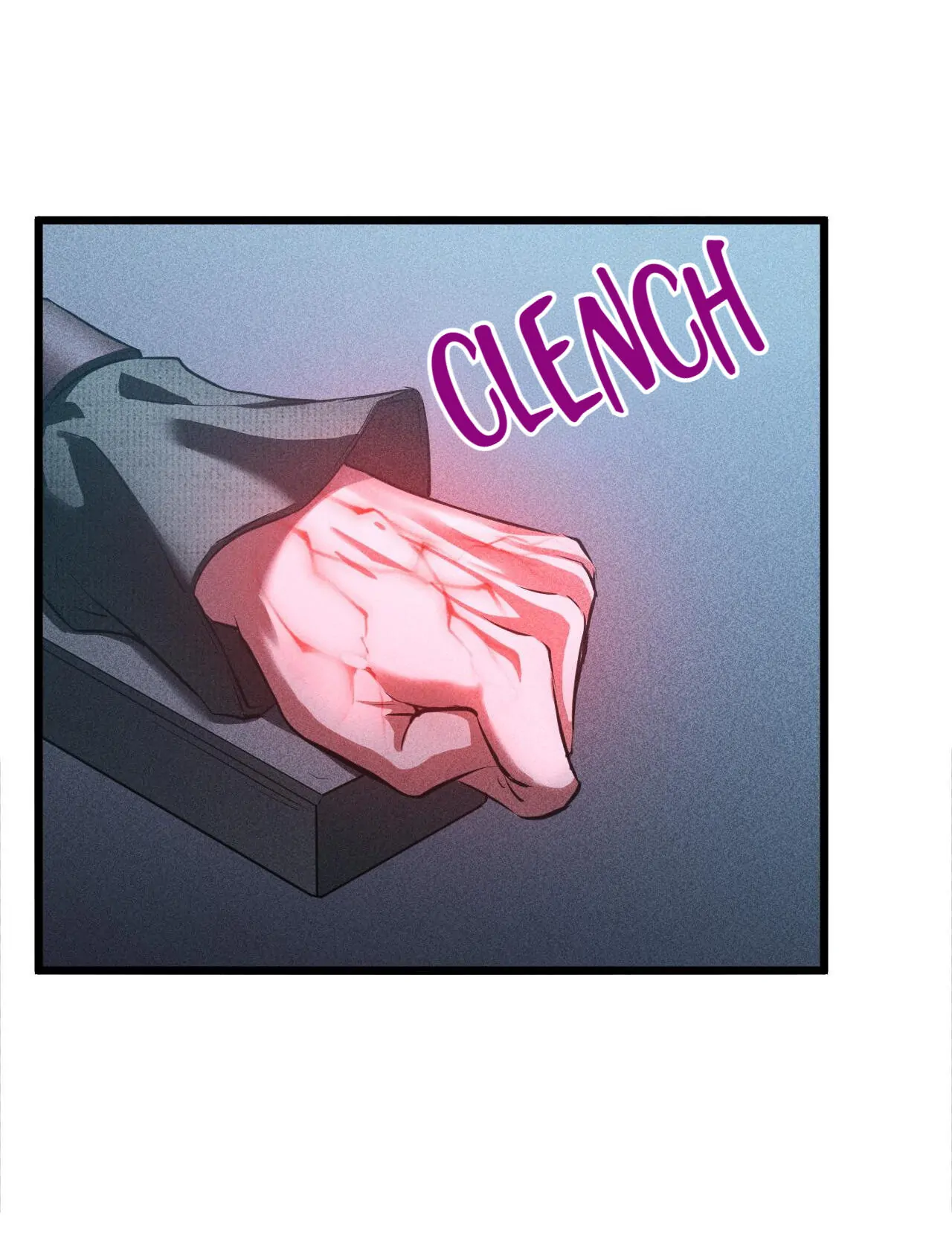 Please Stop Summoning Me! Chapter 4 - Page 49