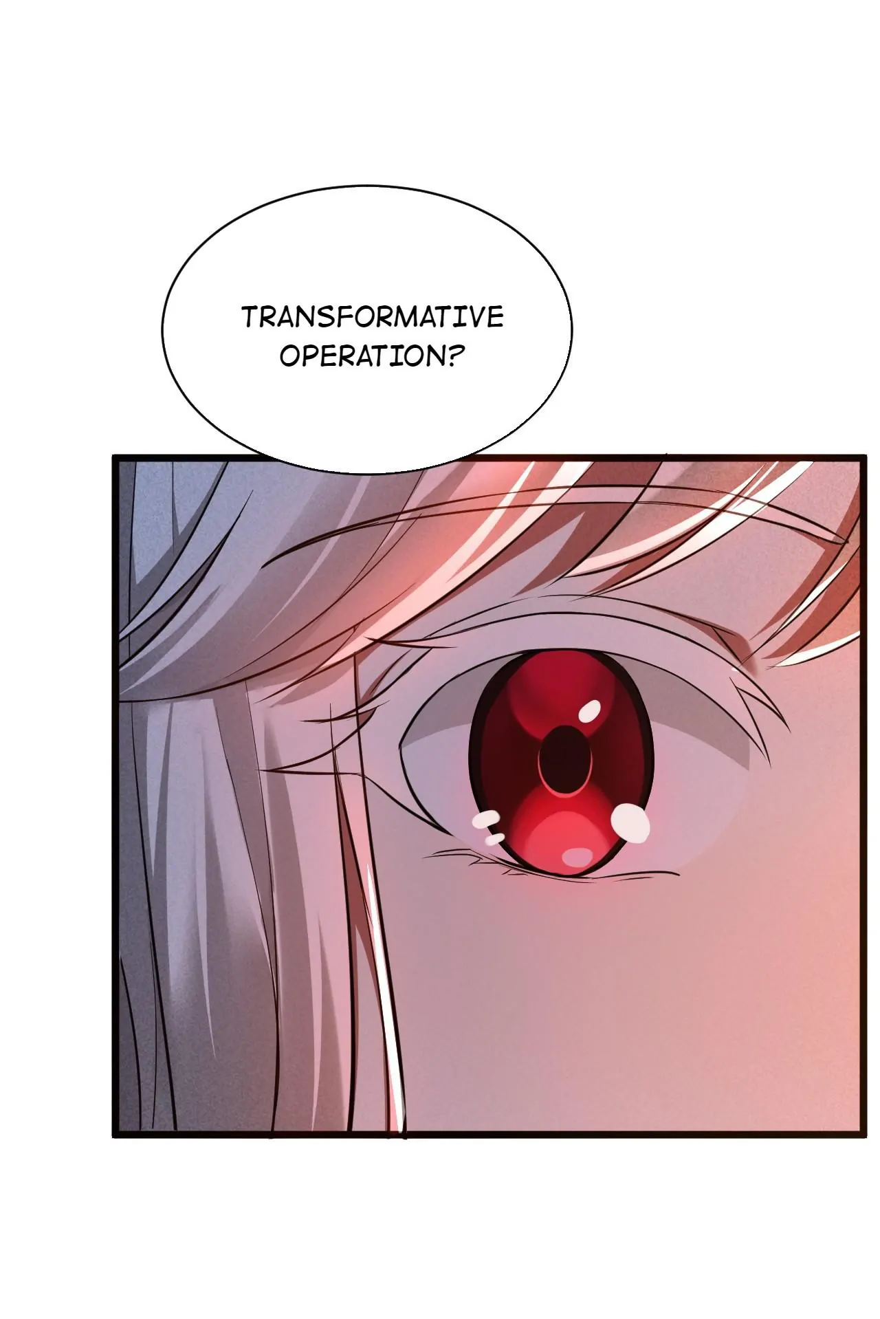 Please Stop Summoning Me! Chapter 4 - Page 6