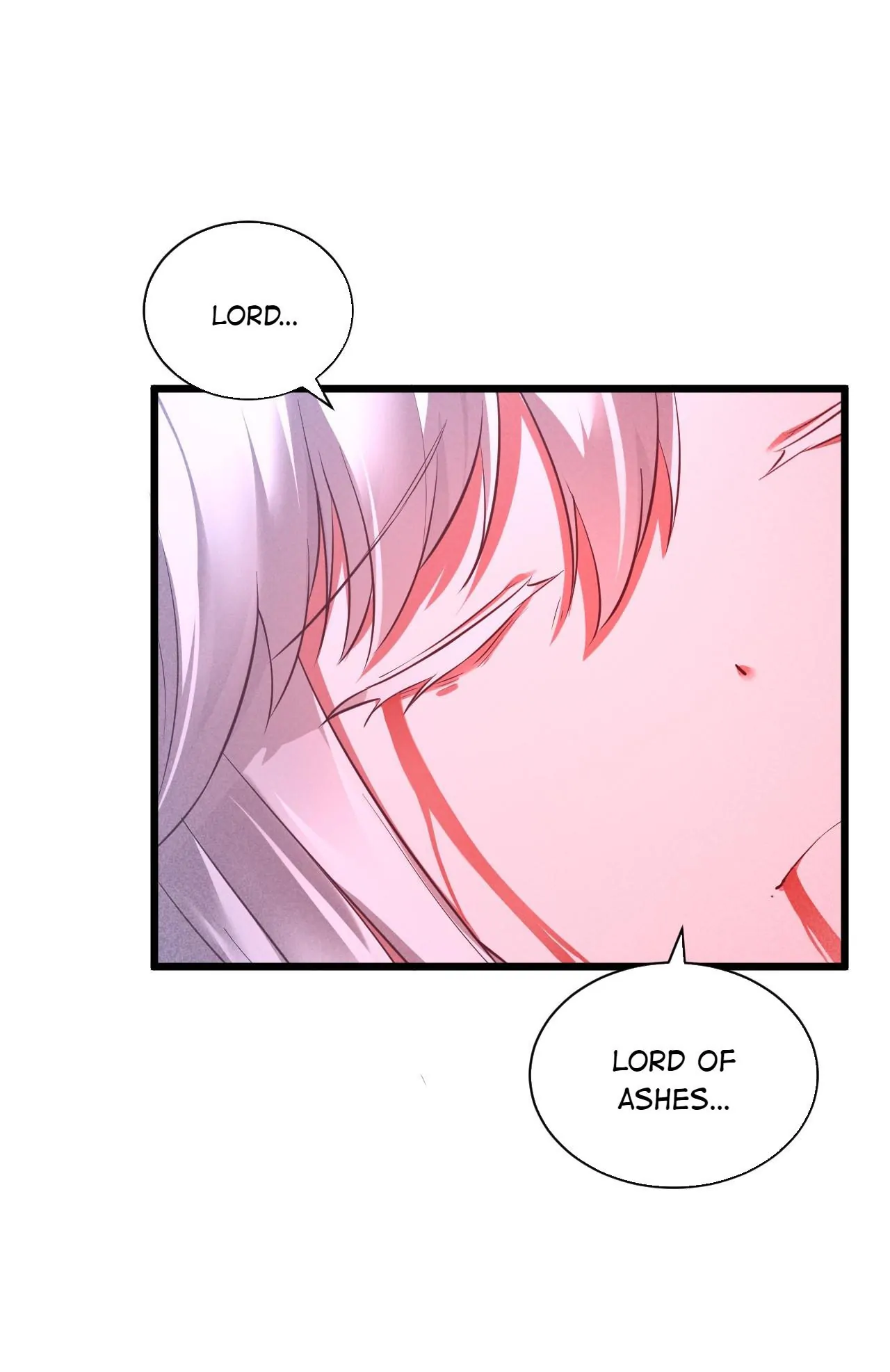 Please Stop Summoning Me! Chapter 4 - Page 56