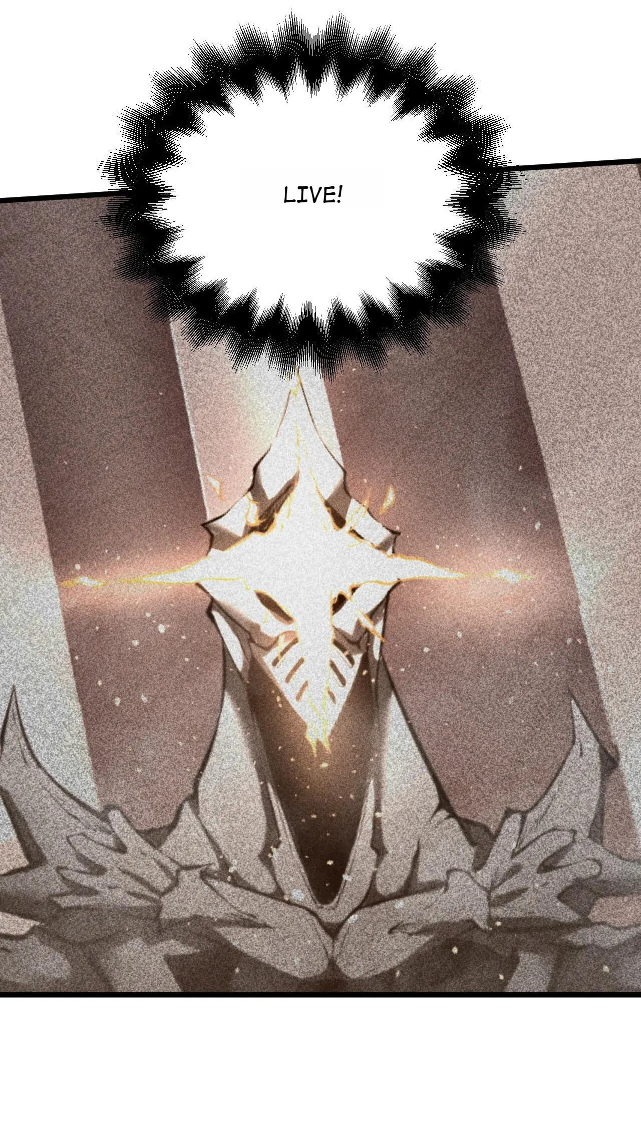 Please Stop Summoning Me! Chapter 4 - Page 57
