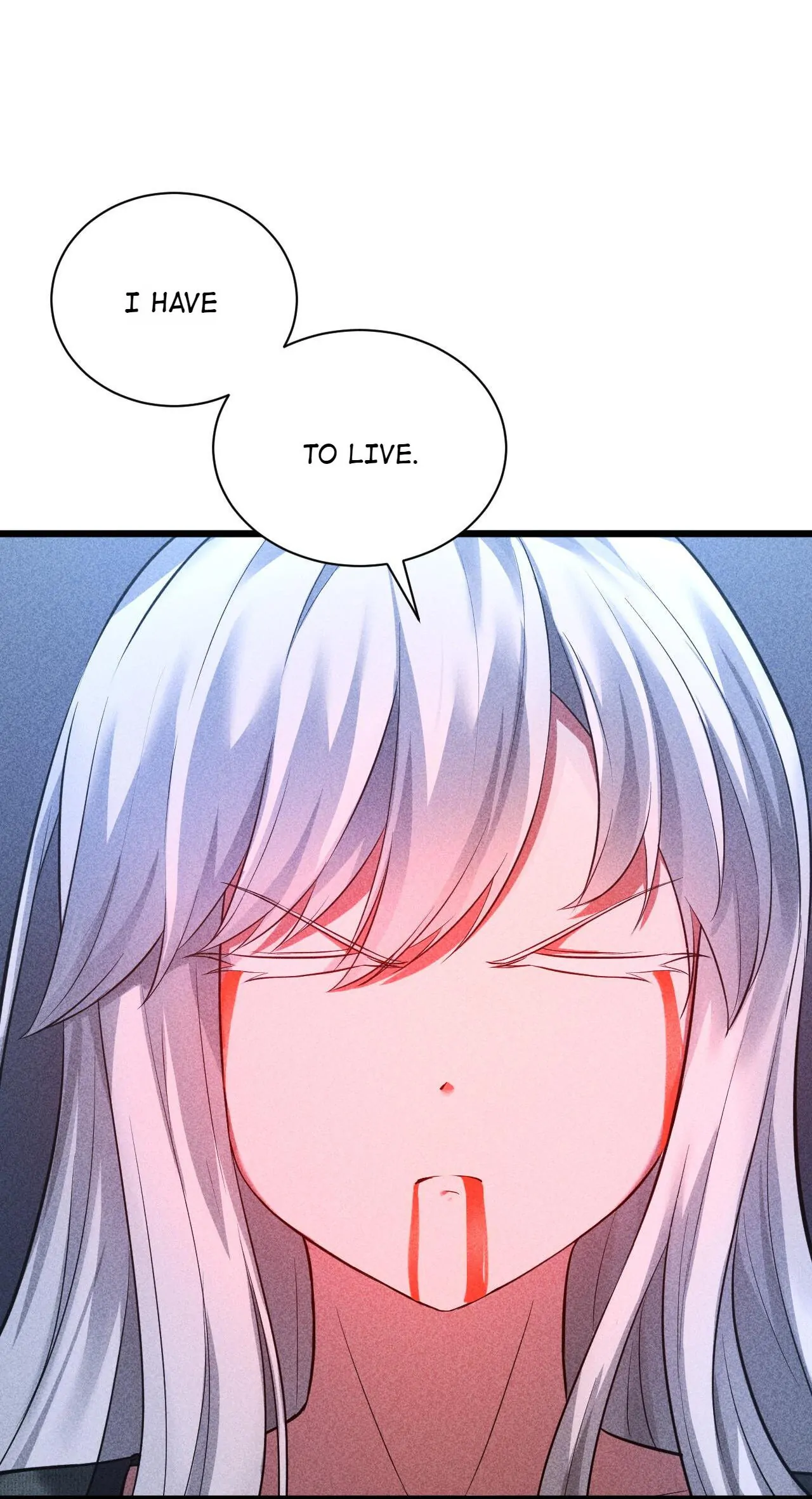 Please Stop Summoning Me! Chapter 4 - Page 58