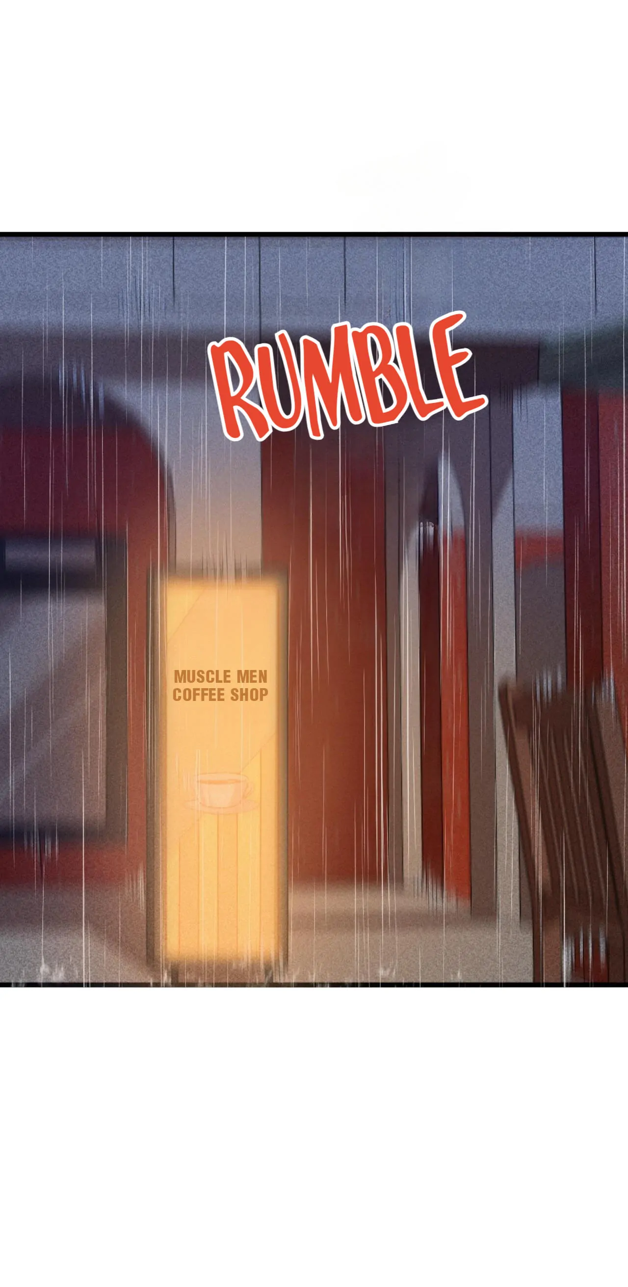 Please Stop Summoning Me! Chapter 4 - Page 62