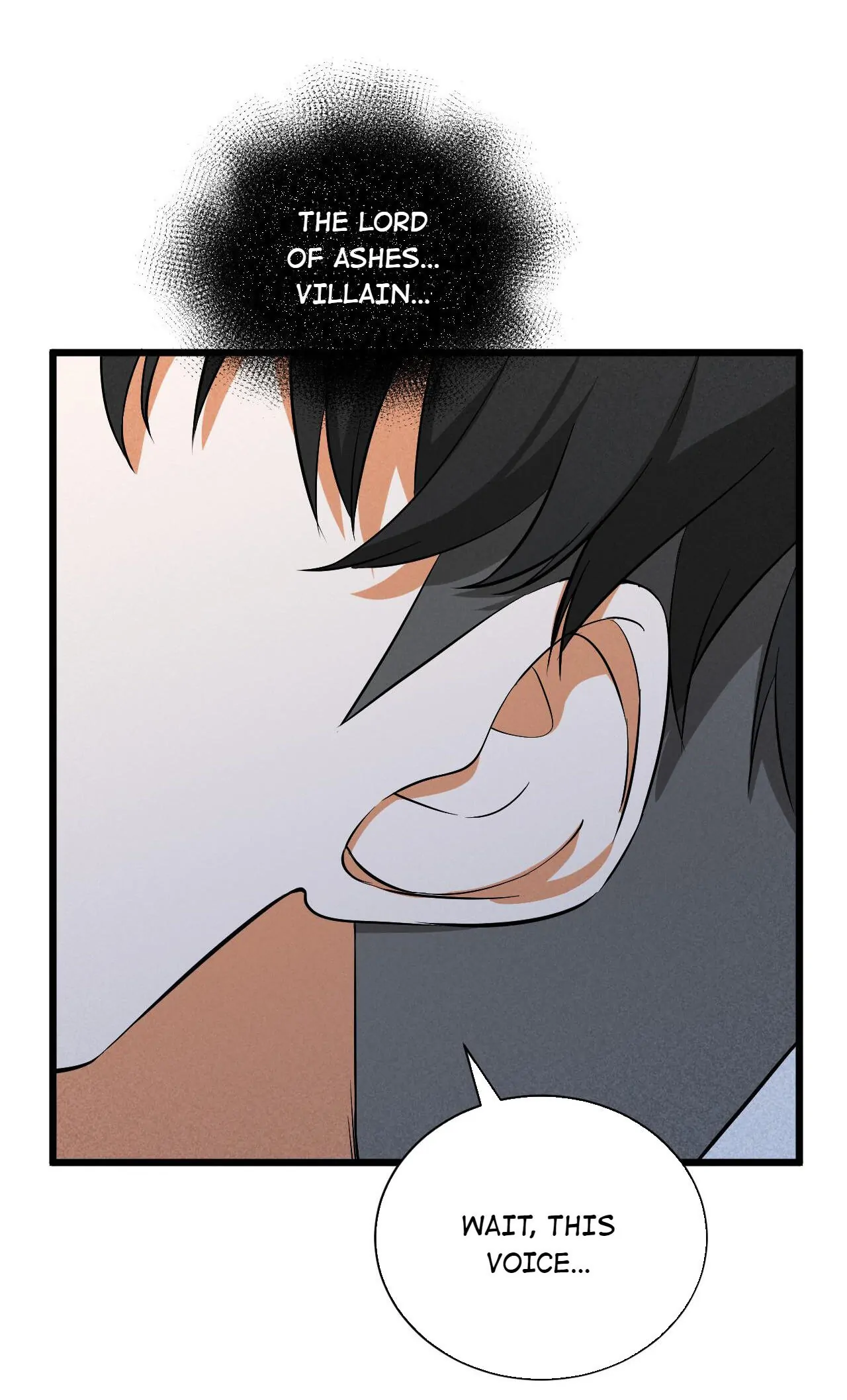 Please Stop Summoning Me! Chapter 4 - Page 64
