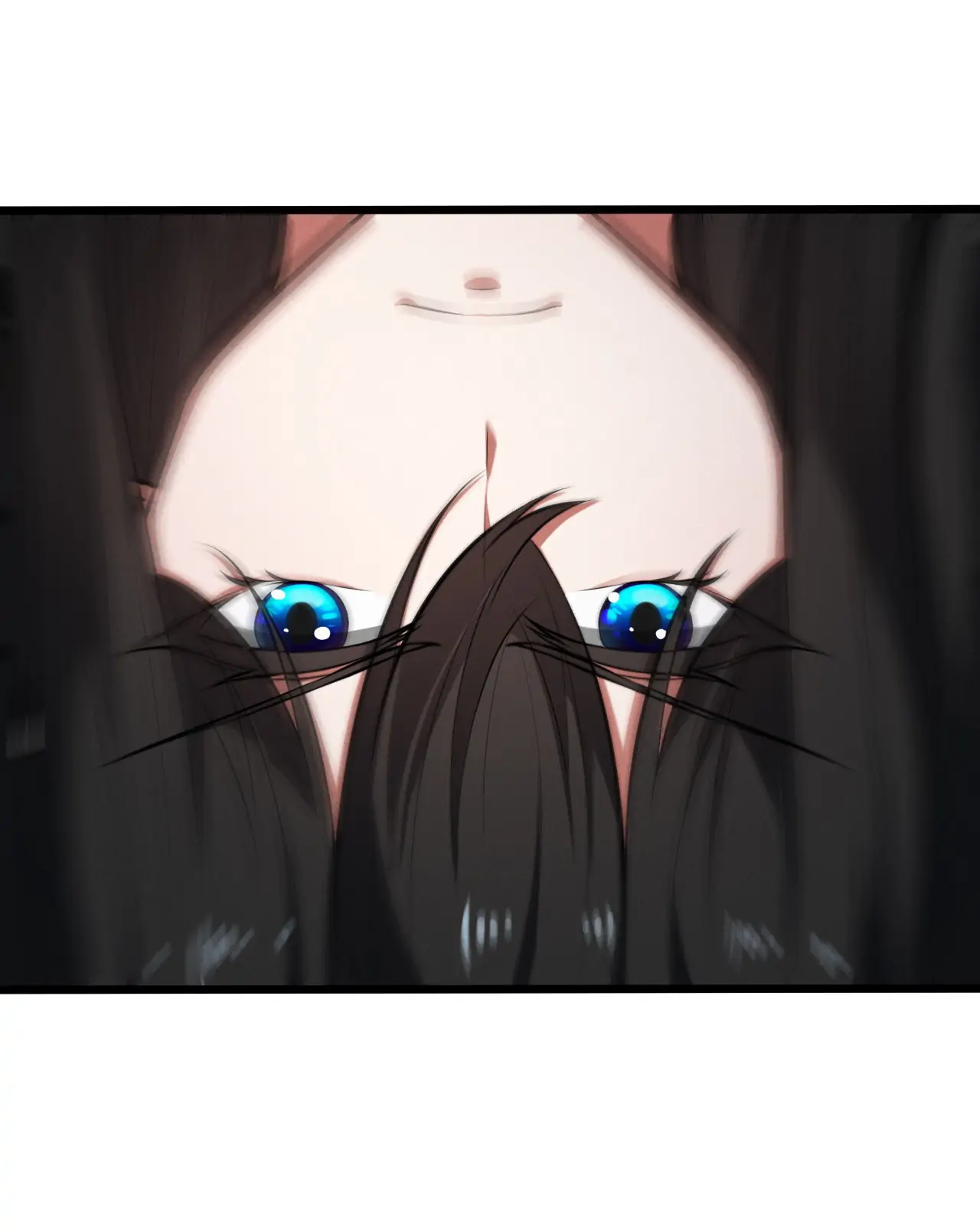 Please Stop Summoning Me! Chapter 40 - Page 14