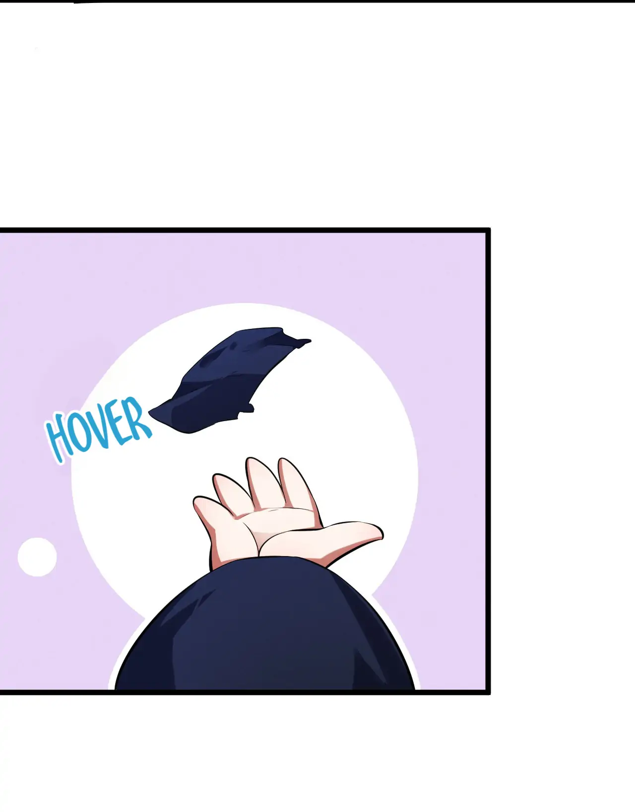 Please Stop Summoning Me! Chapter 40 - Page 23