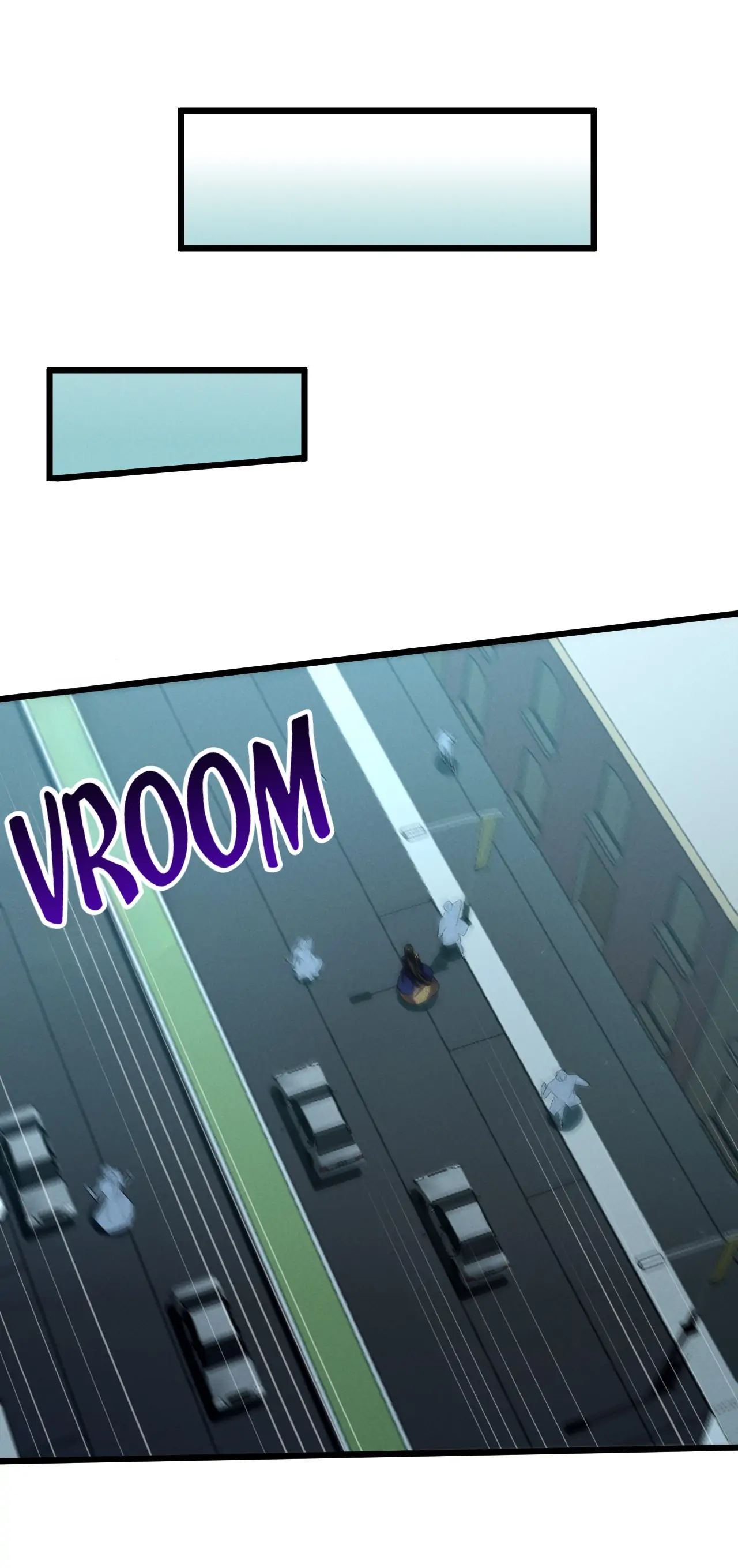 Please Stop Summoning Me! Chapter 40 - Page 33