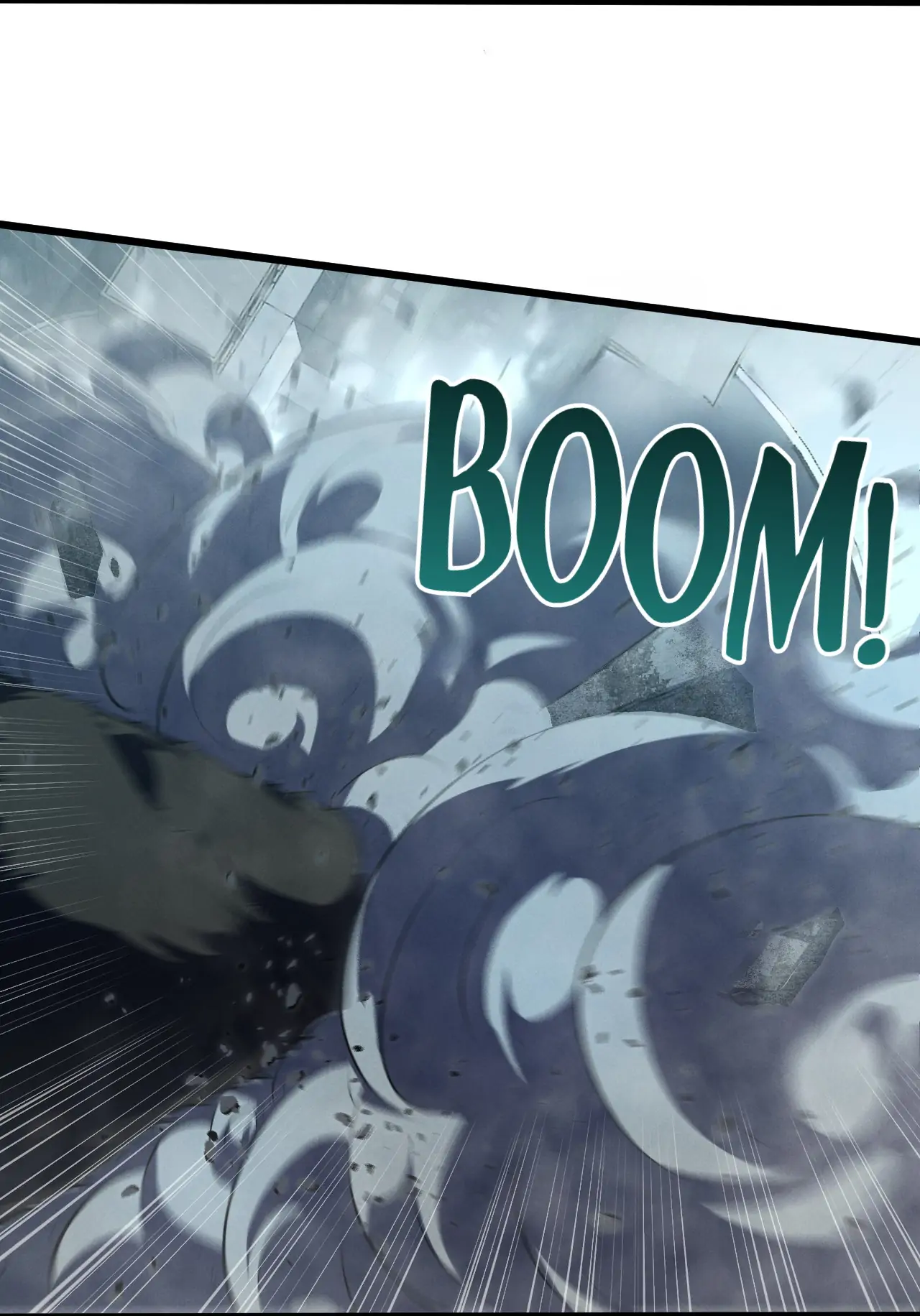 Please Stop Summoning Me! Chapter 40 - Page 38