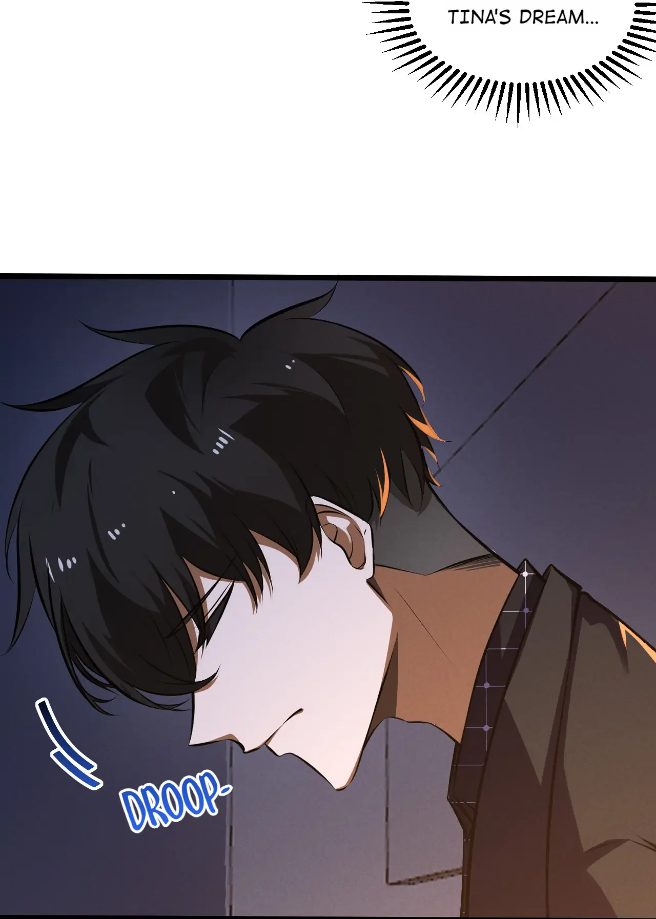 Please Stop Summoning Me! Chapter 40 - Page 5