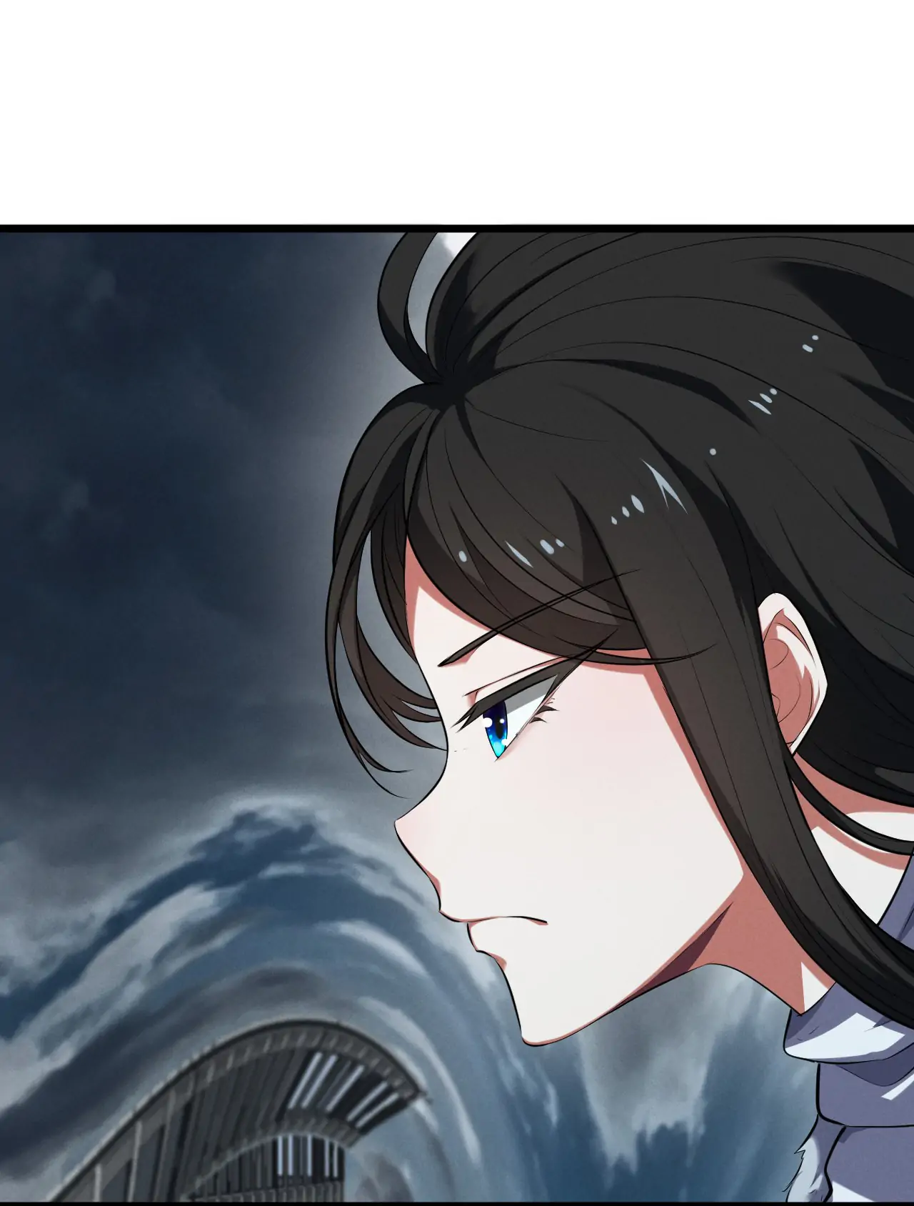 Please Stop Summoning Me! Chapter 40 - Page 41