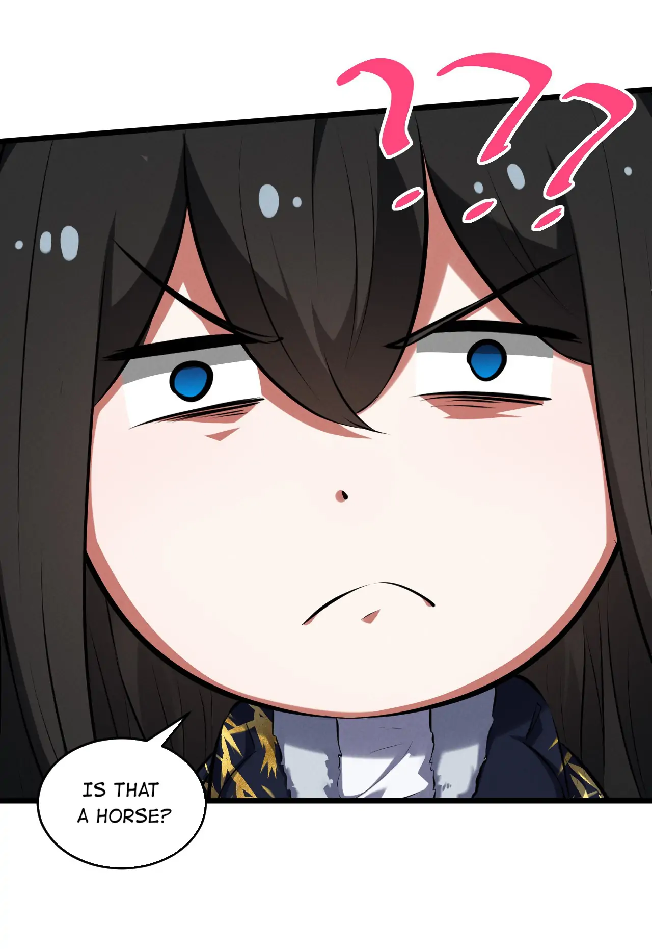 Please Stop Summoning Me! Chapter 40 - Page 46