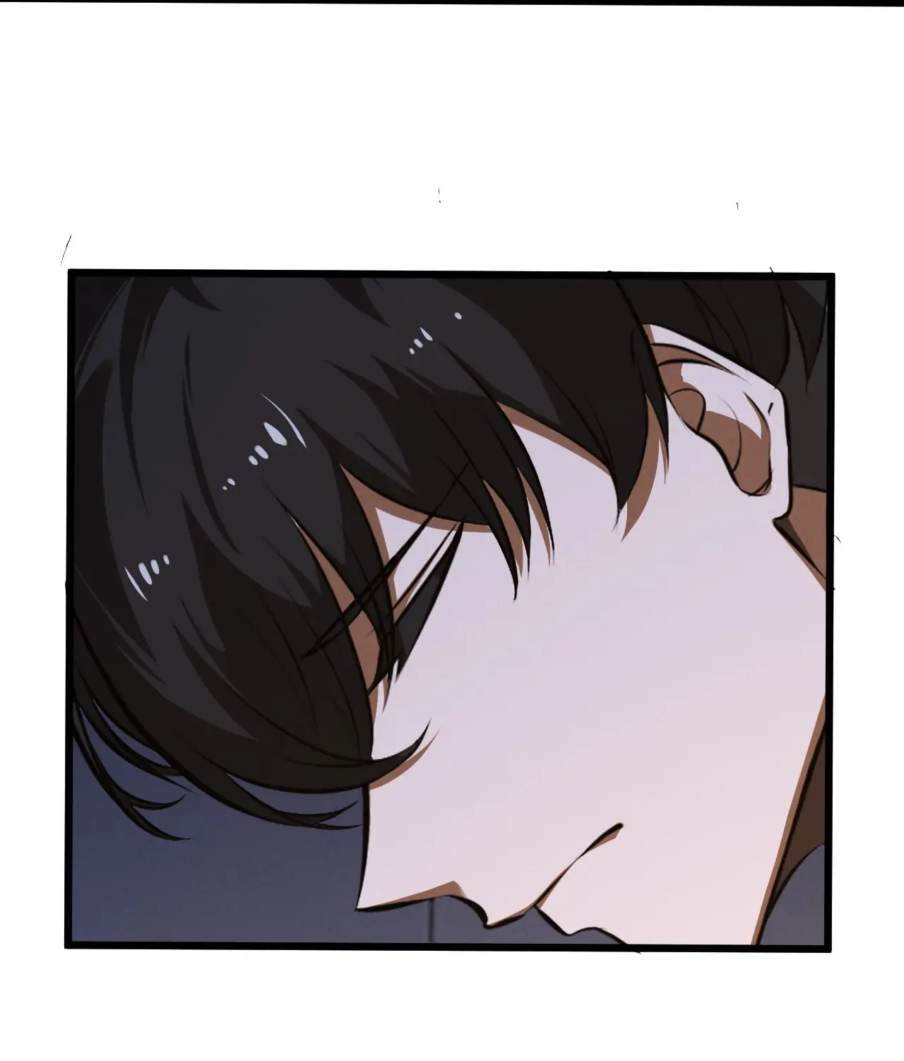 Please Stop Summoning Me! Chapter 40 - Page 6