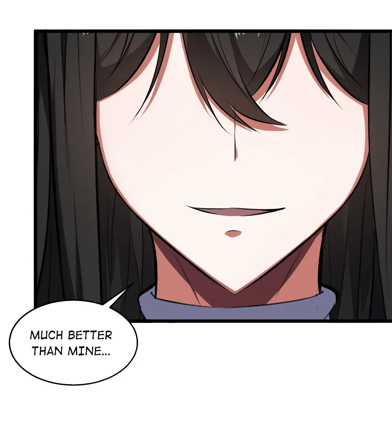 Please Stop Summoning Me! Chapter 40 - Page 53
