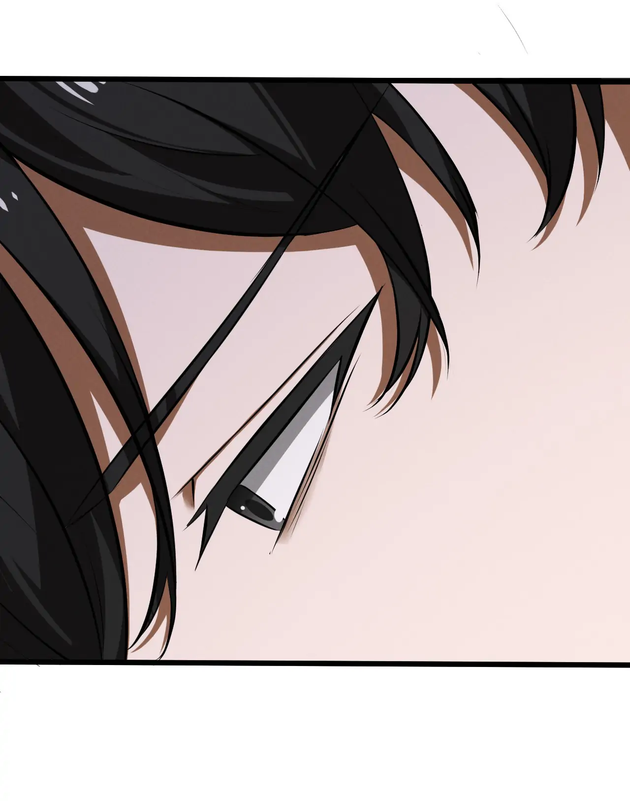 Please Stop Summoning Me! Chapter 40 - Page 7