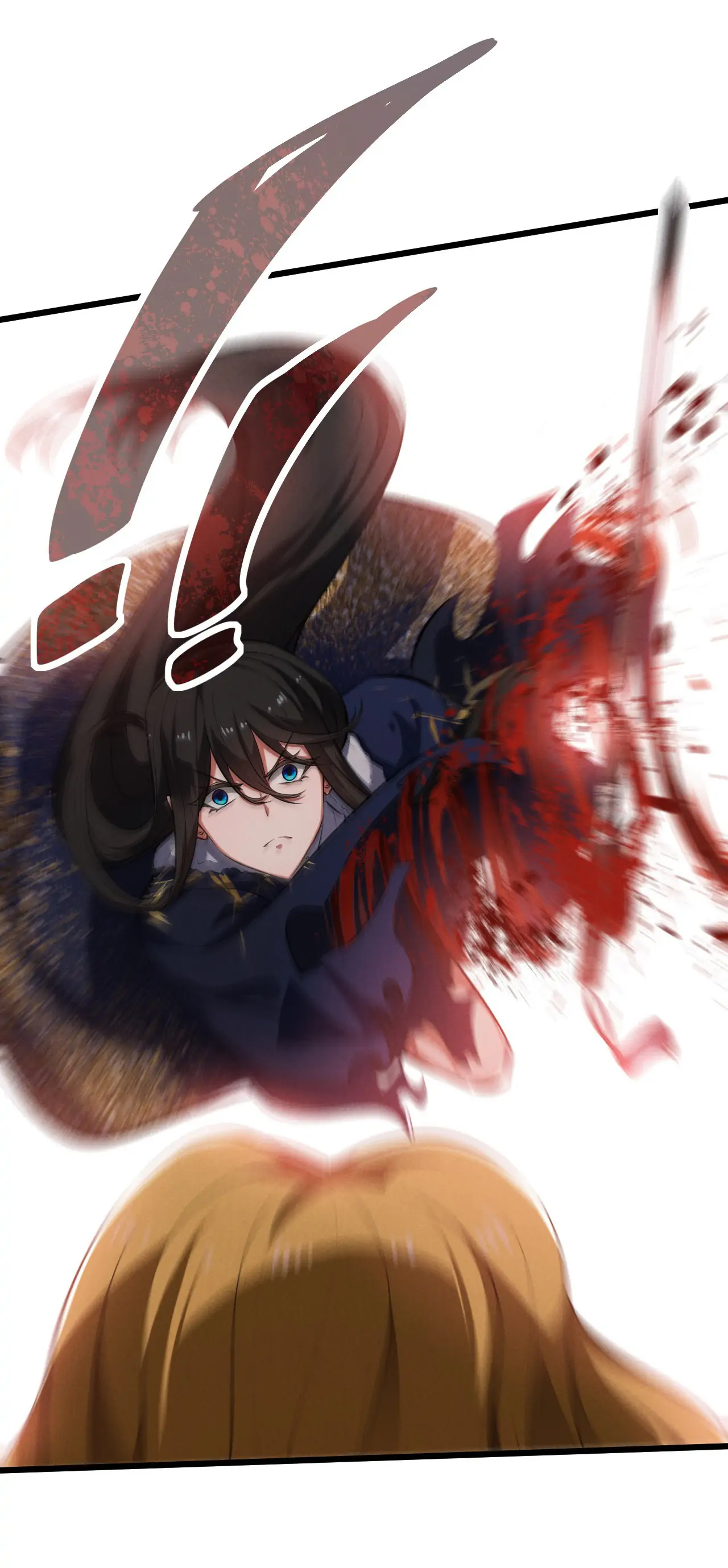 Please Stop Summoning Me! Chapter 40 - Page 67