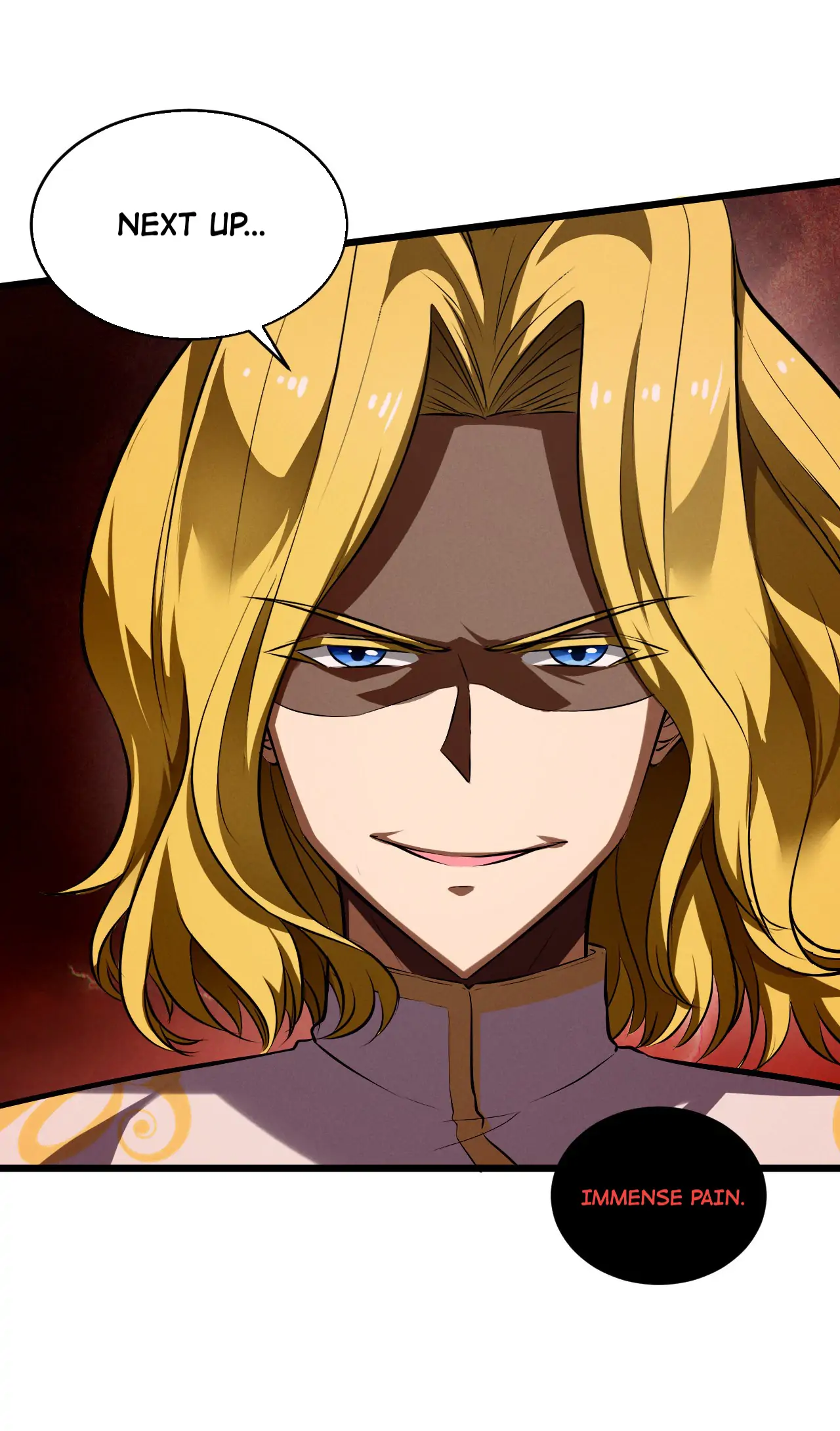 Please Stop Summoning Me! Chapter 40 - Page 68