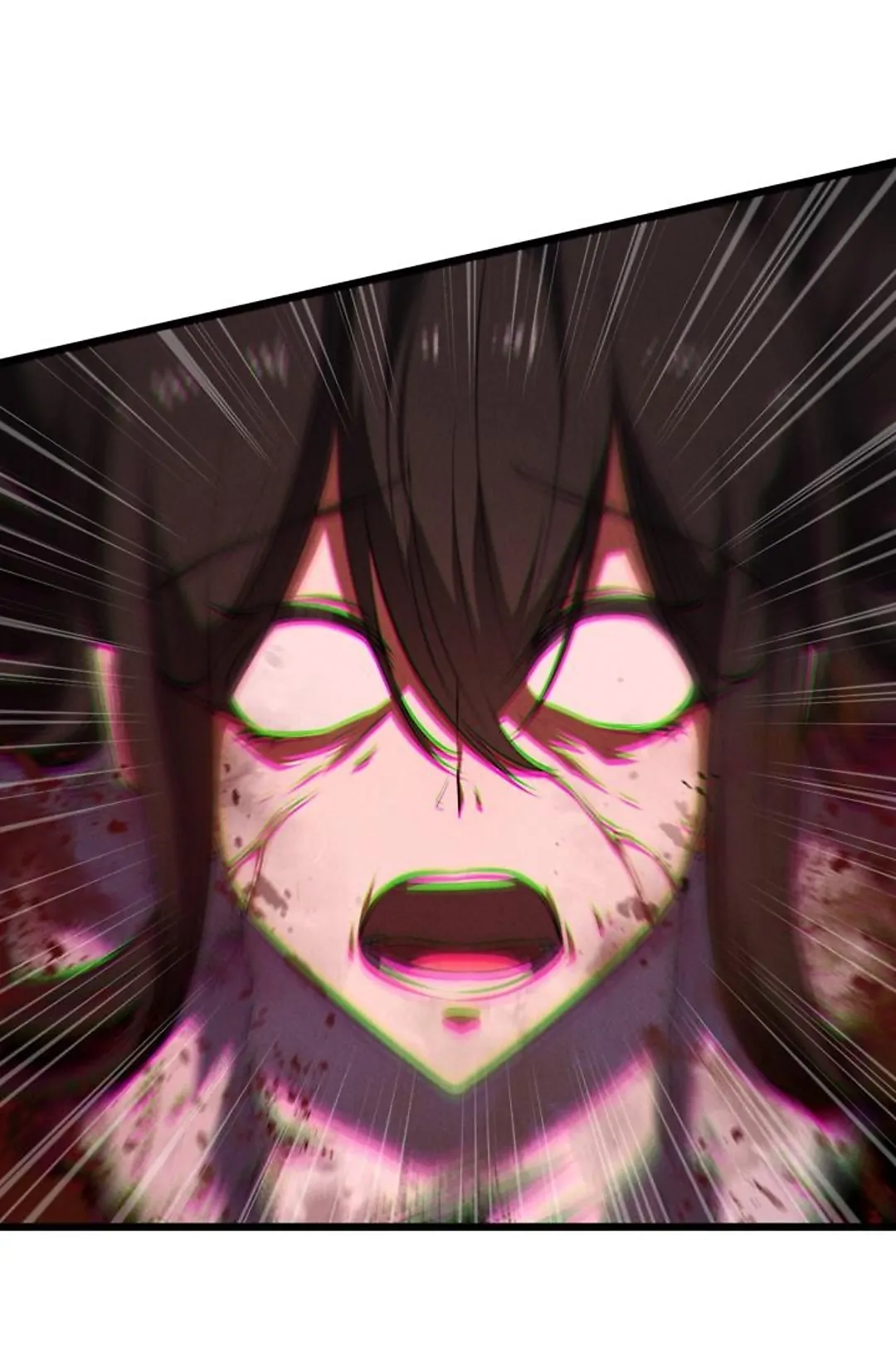 Please Stop Summoning Me! Chapter 41 - Page 13