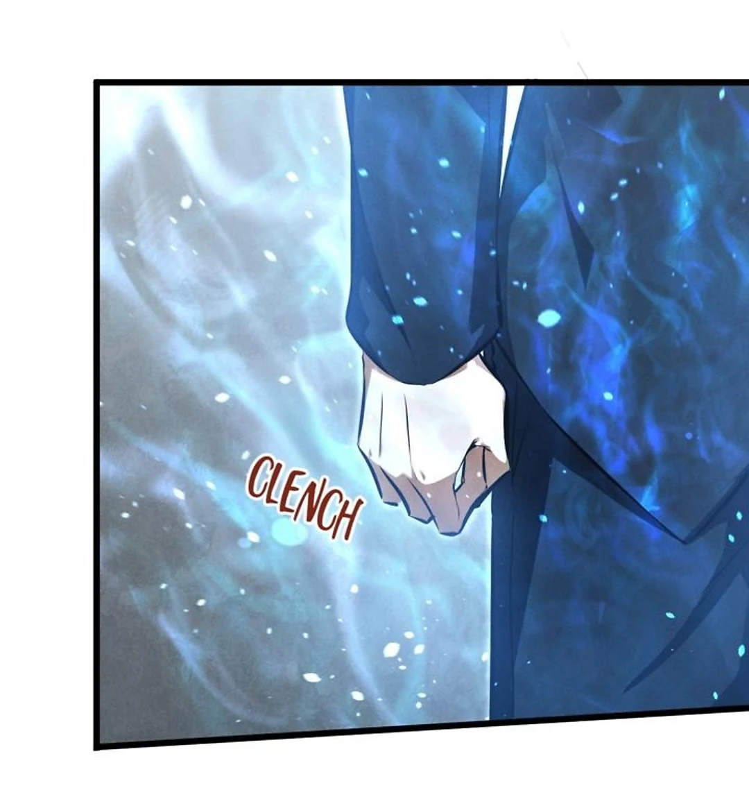 Please Stop Summoning Me! Chapter 41 - Page 26