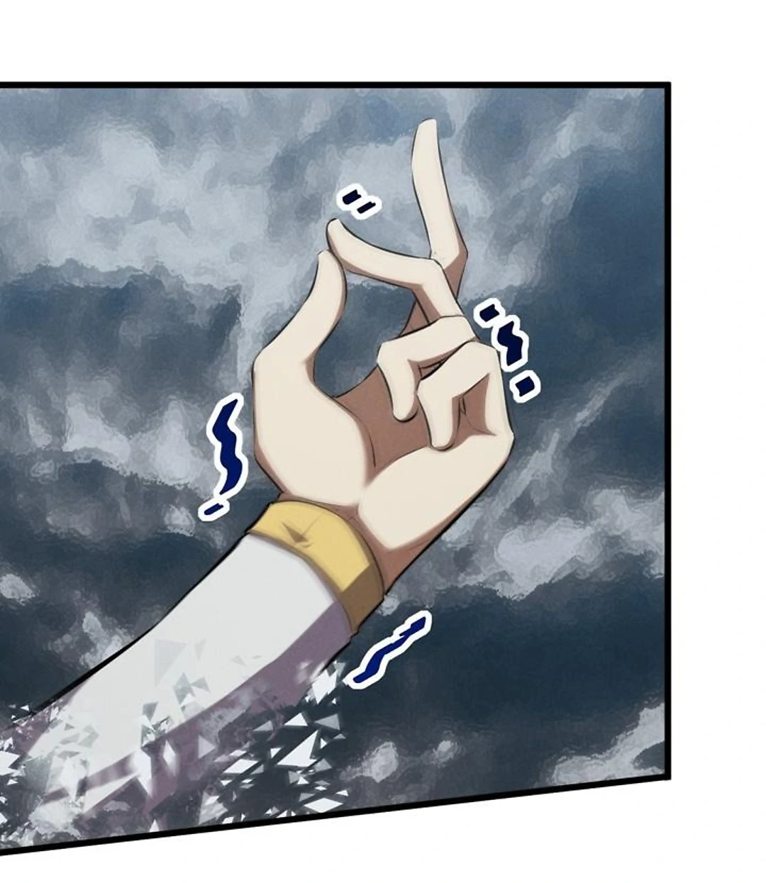 Please Stop Summoning Me! Chapter 41 - Page 31