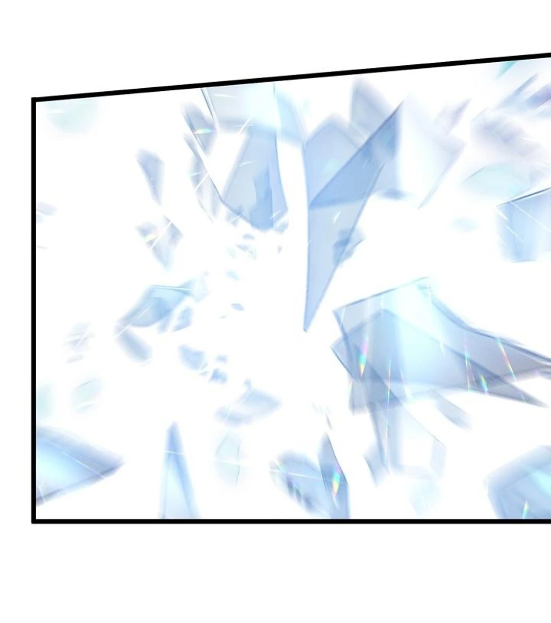 Please Stop Summoning Me! Chapter 41 - Page 34